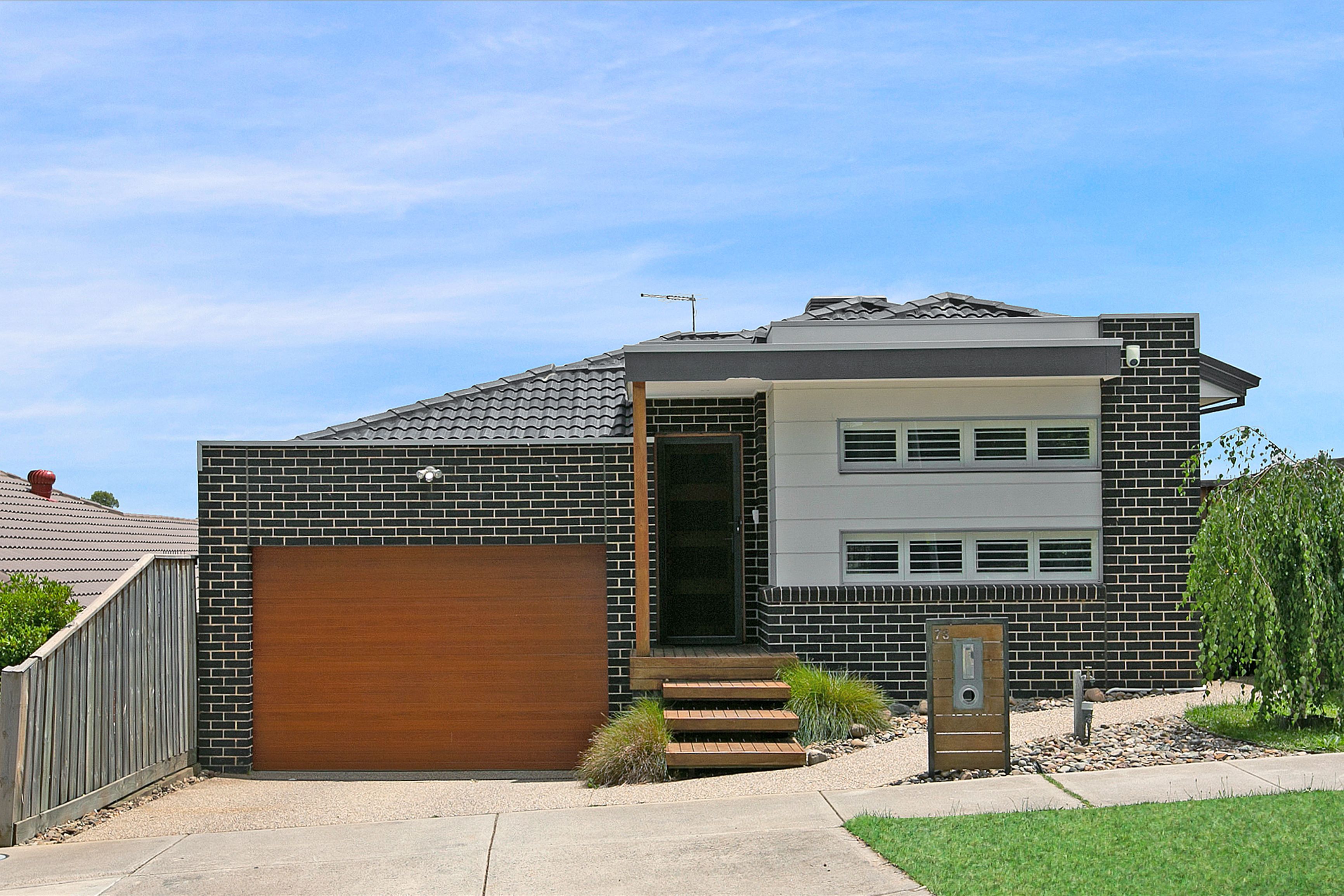 73 Bassetts Road, Doreen, VIC 3754