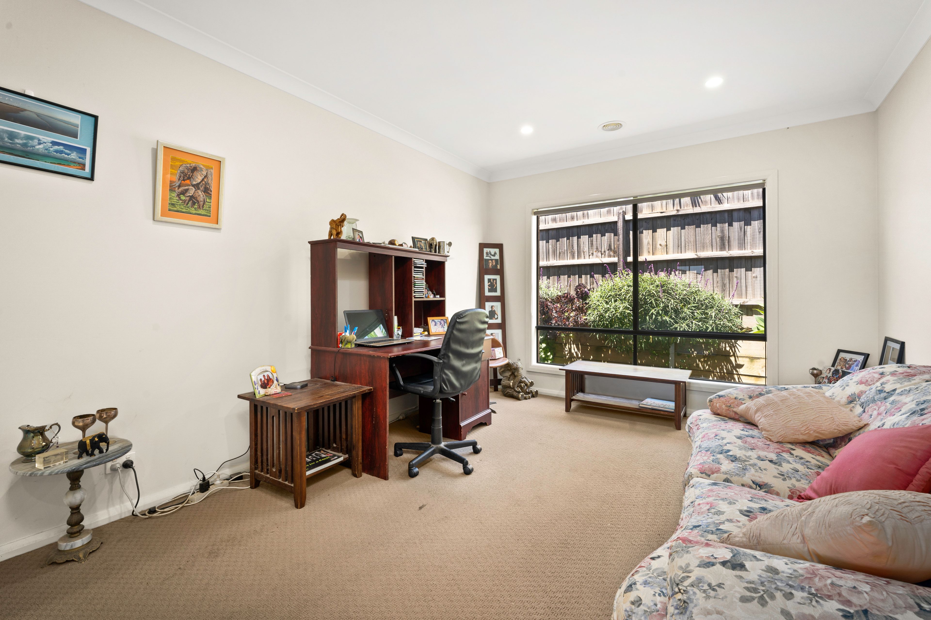 119 Manna Gum Drive, Pakenham, VIC 3810