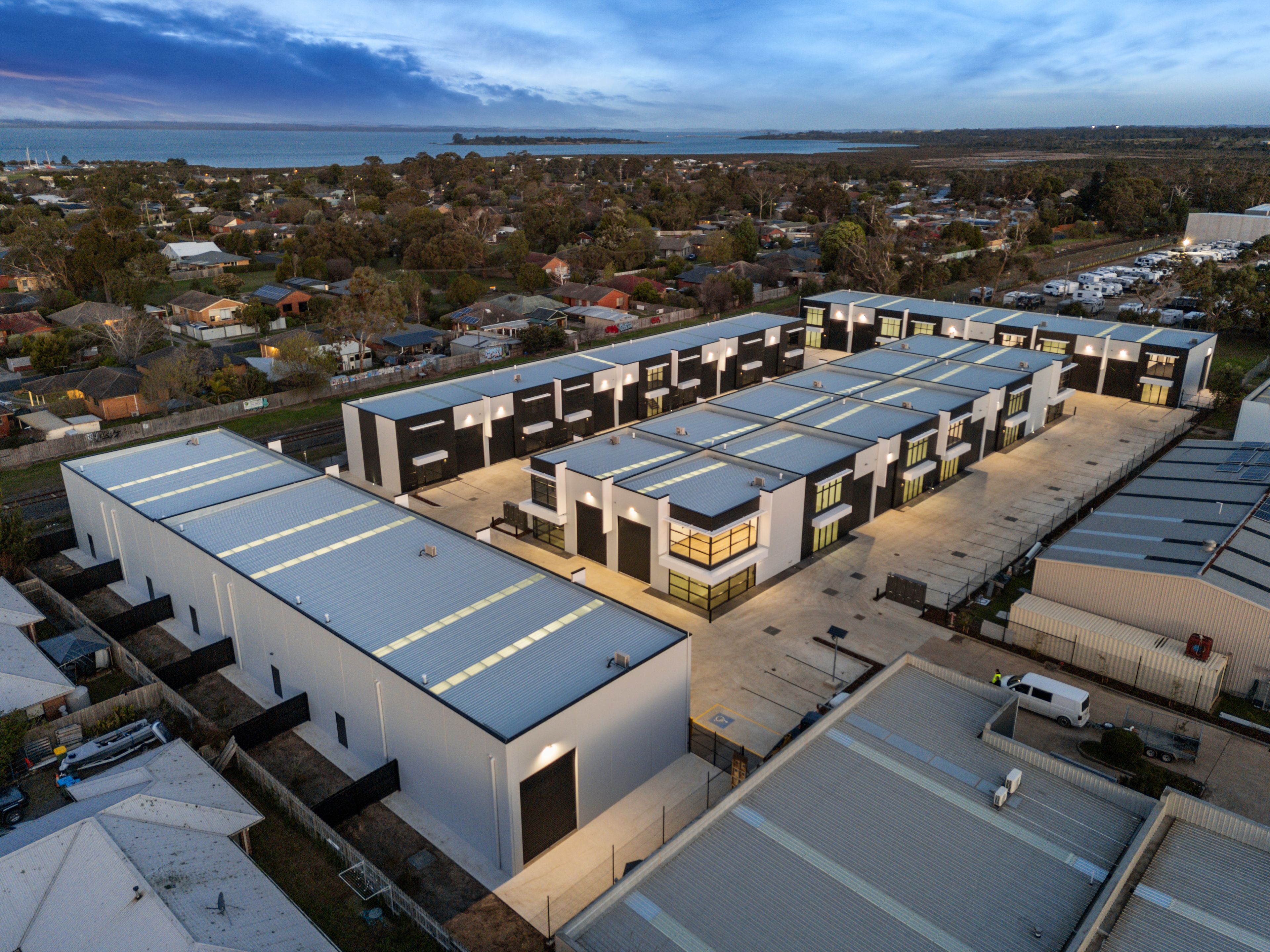 1-31/2135-2141 Frankston-Flinders Road, Hastings, VIC 3915