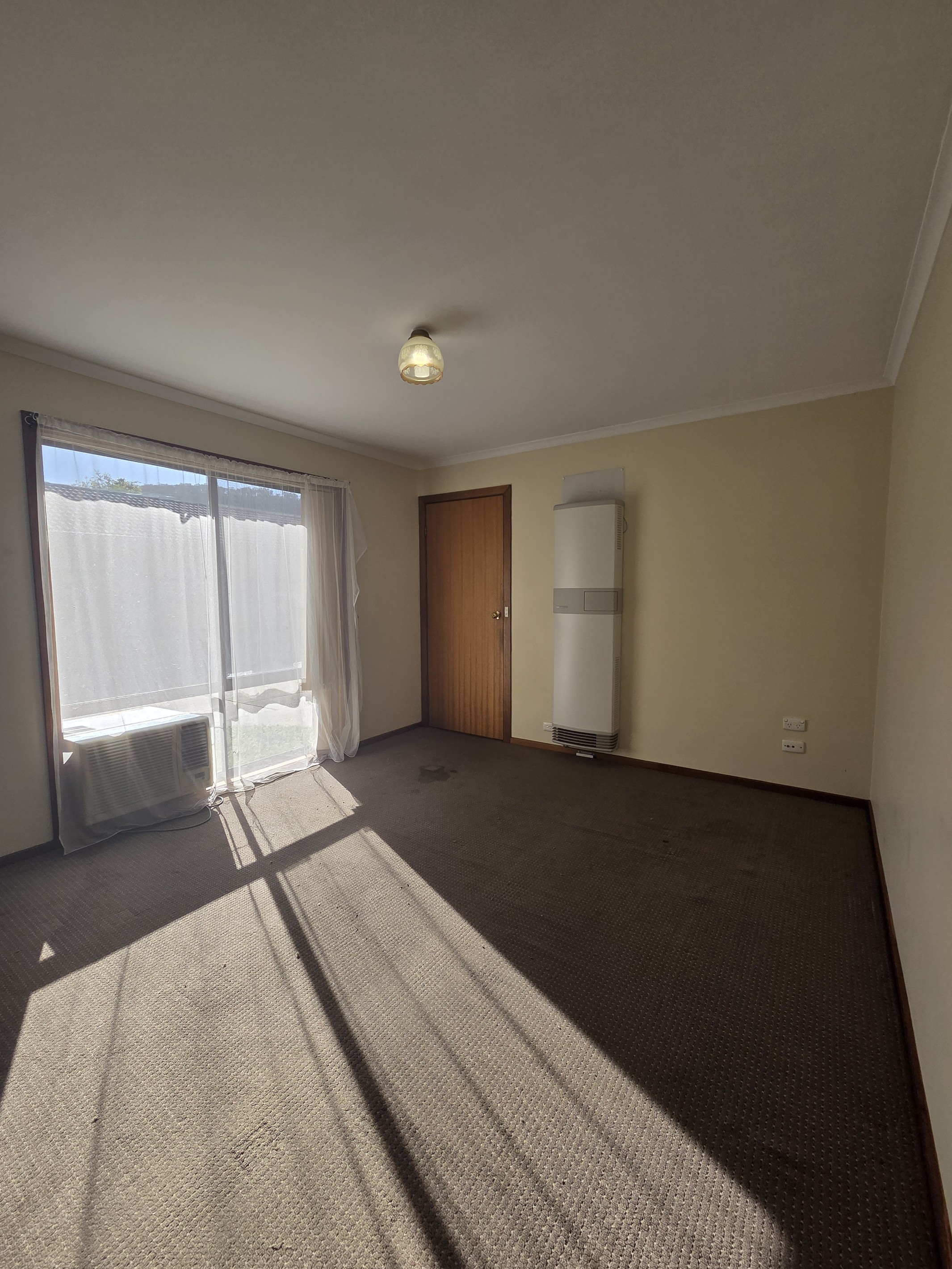 4/197 Baranbale Way, Springdale Heights, NSW 2641