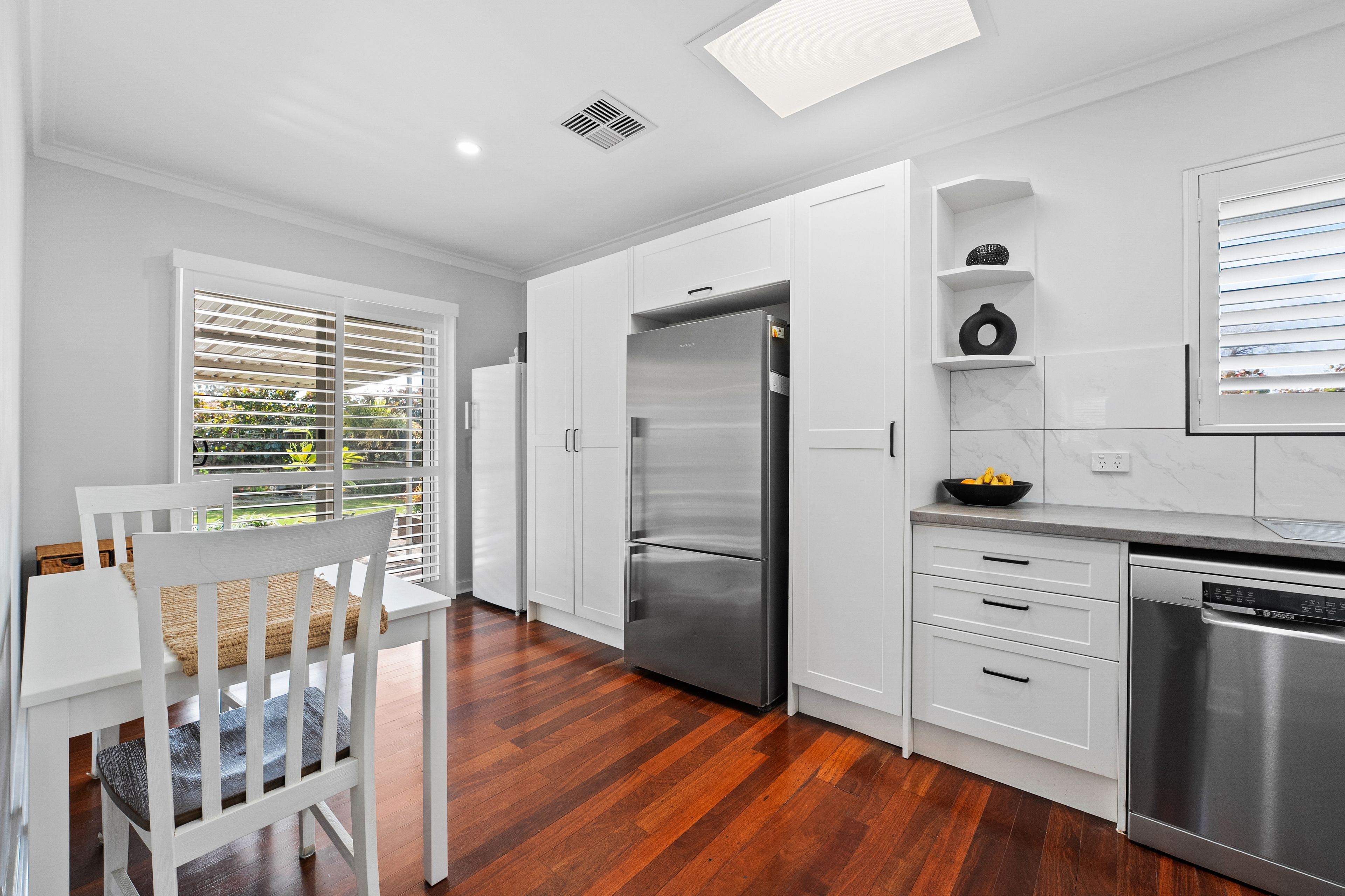 1 Allen Close — photo 10 of 30