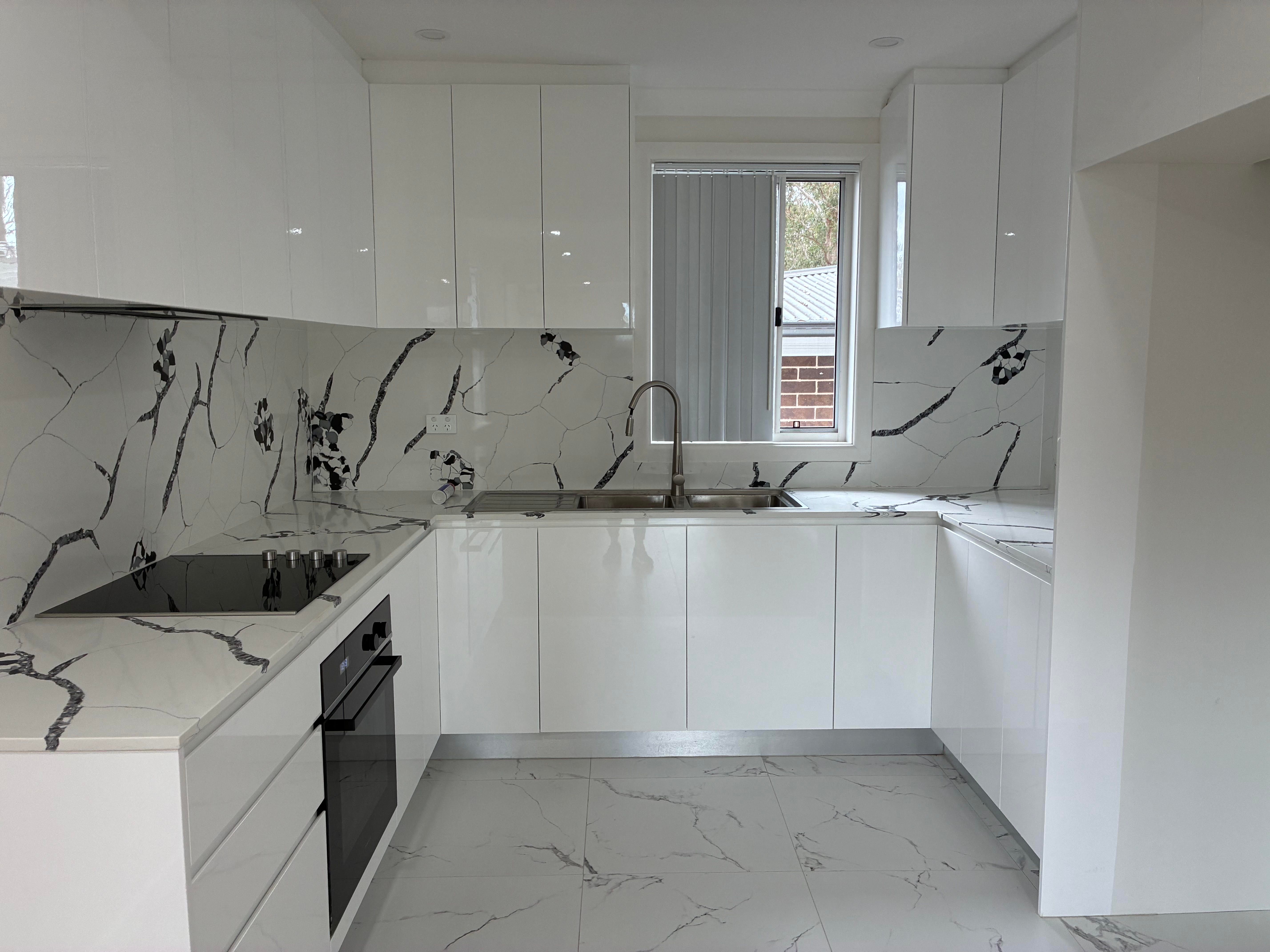 19 Cartwright Avenue — photo 5 of 10