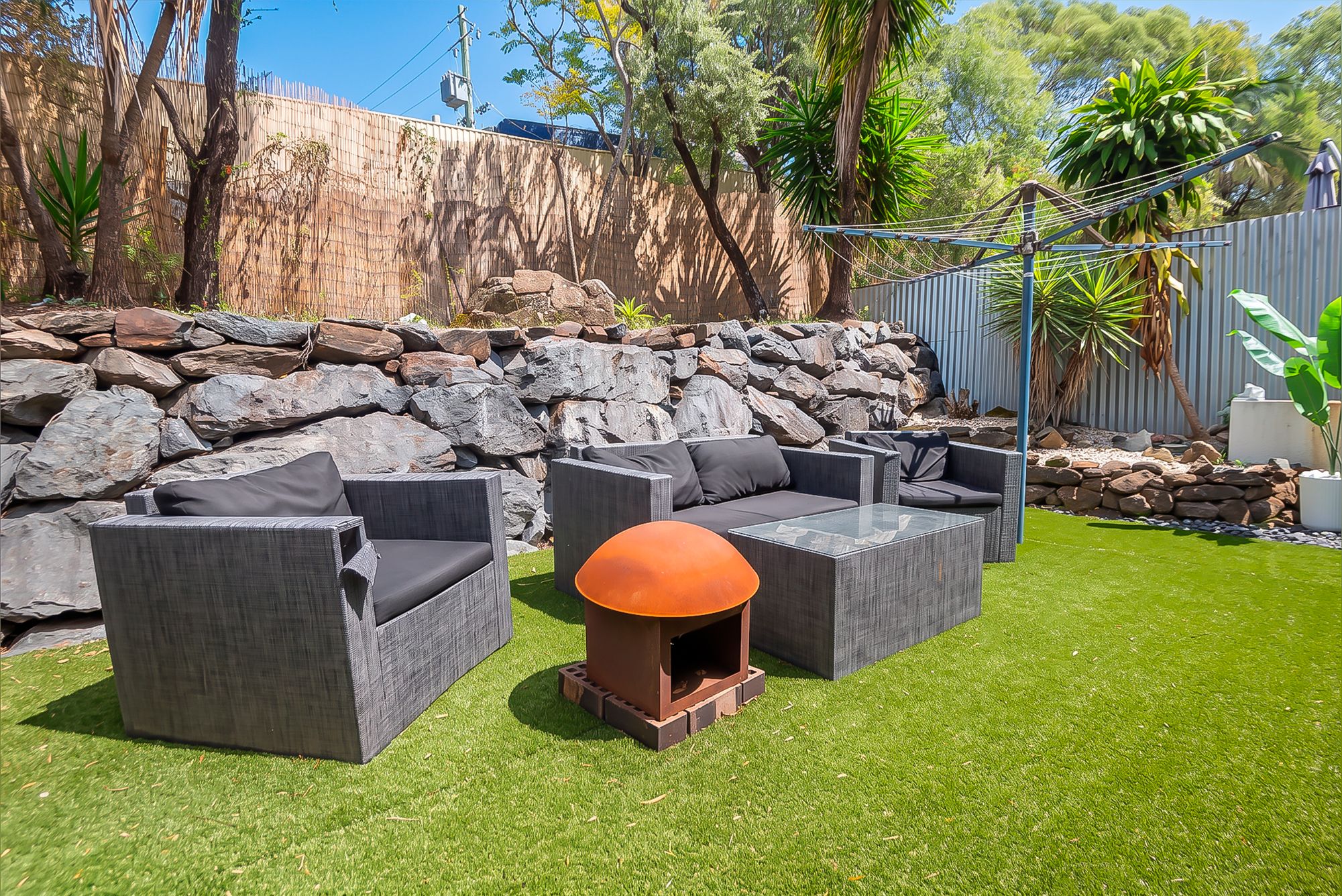 19a/1-7 Ridgevista Court — photo 6 of 12