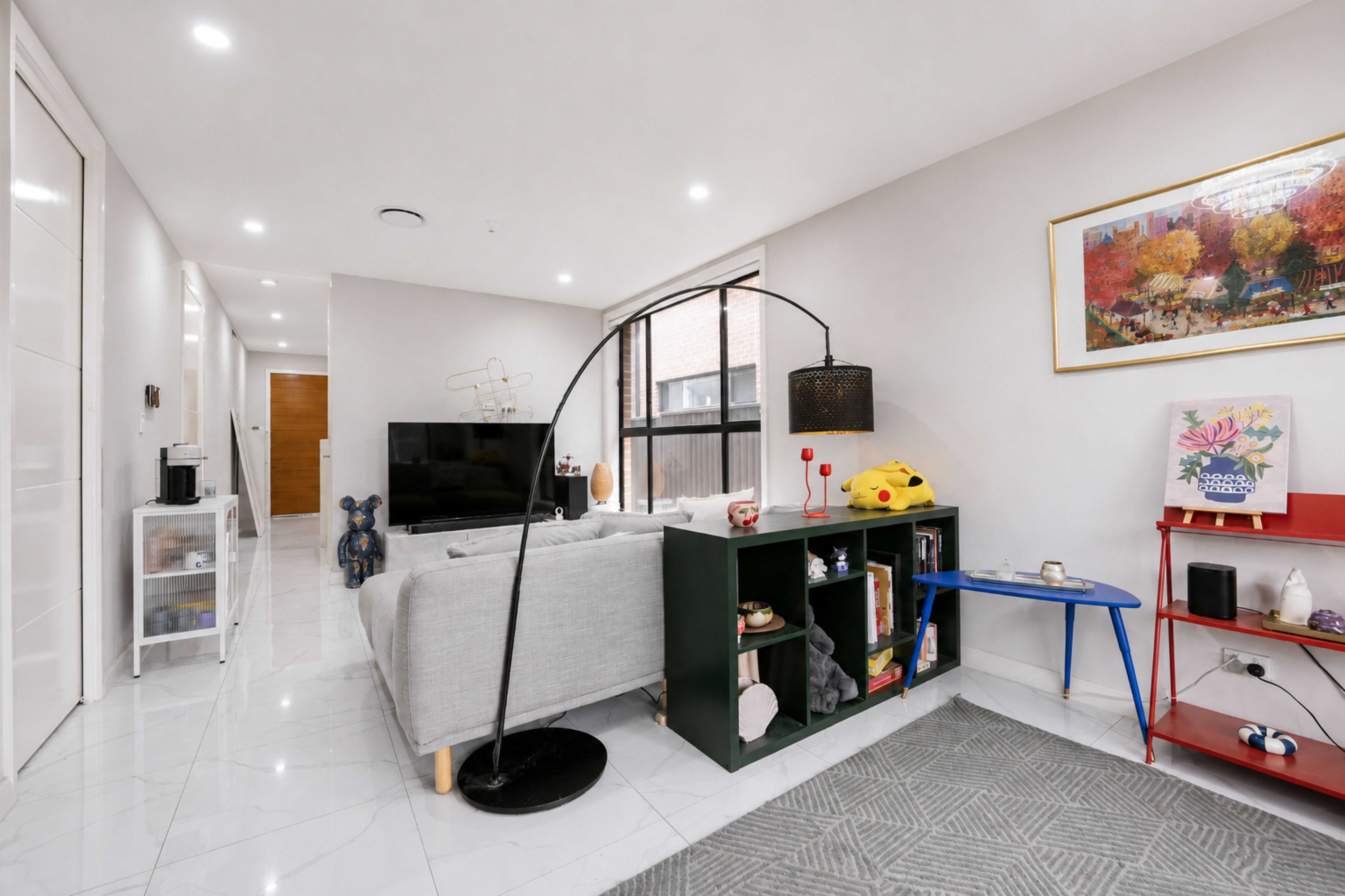 53 Pina Road — photo 7 of 18