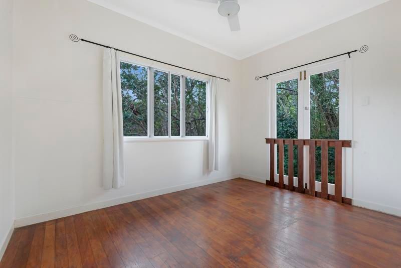 67 Romea Street, The Gap, QLD 4061