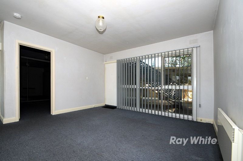 14/1761 Dandenong Road, Oakleigh East, VIC 3166