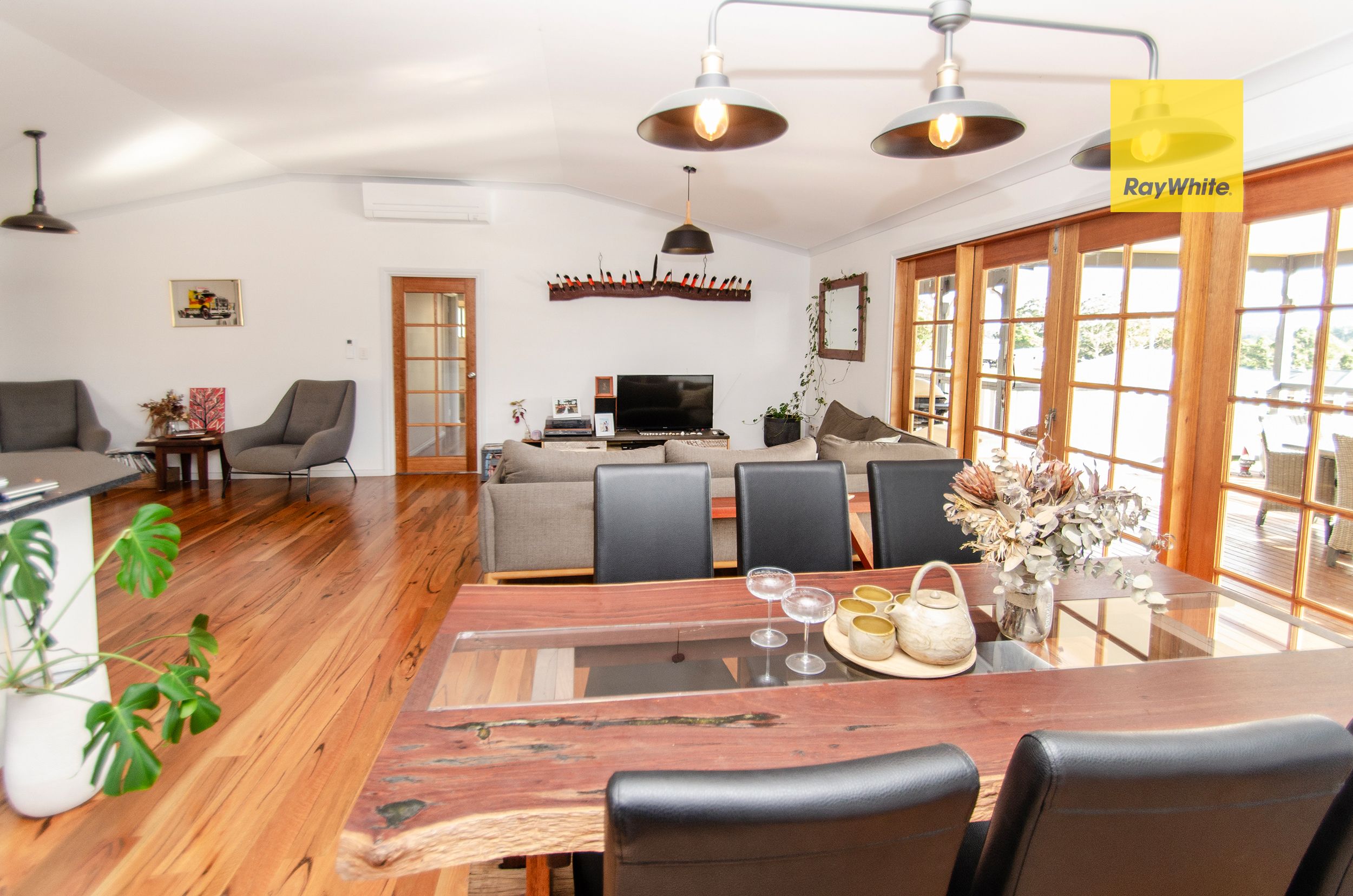 11 Hitchcock Drive, Nannup, WA 6275 House for Sale Ray White South