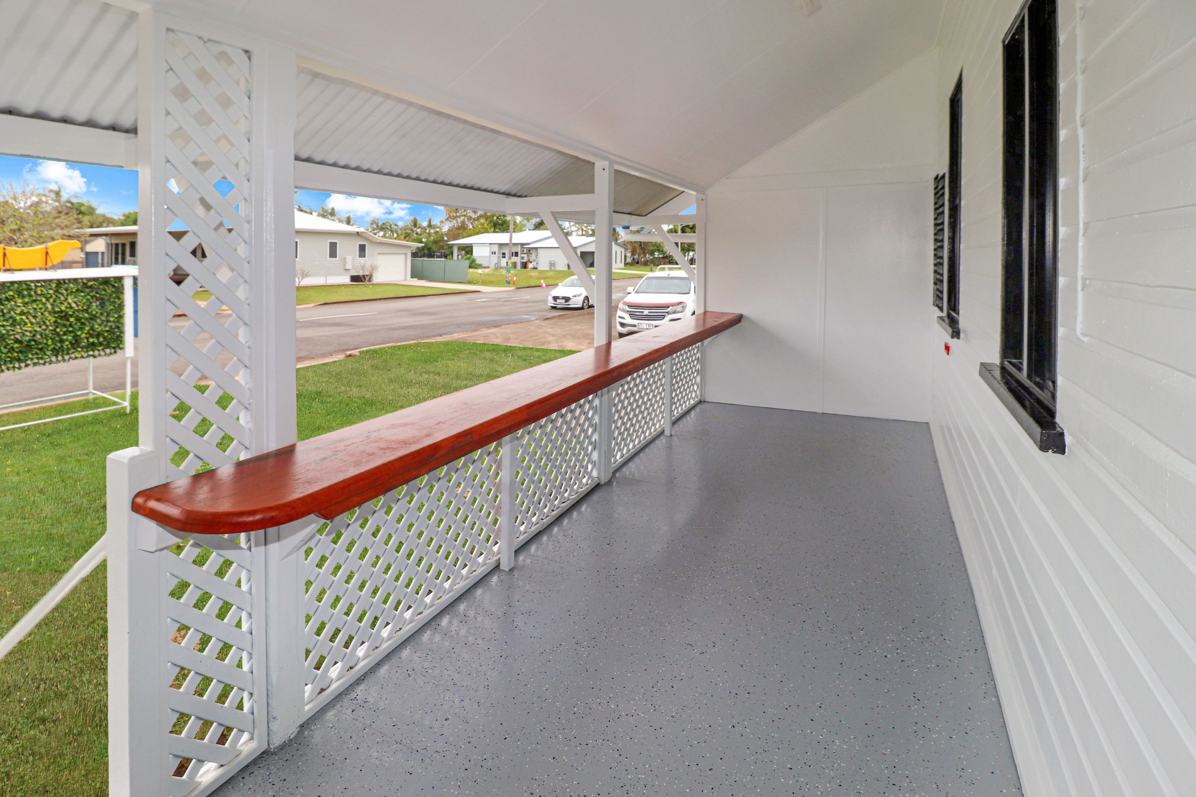 10 Bruce Parade, Lucinda, QLD 4850