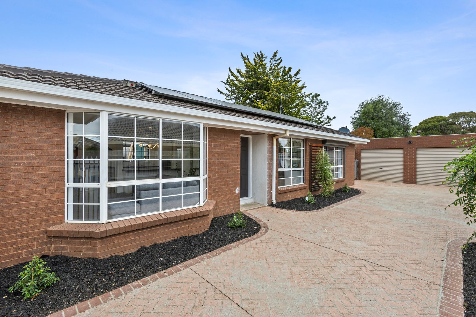 5 Allister Court