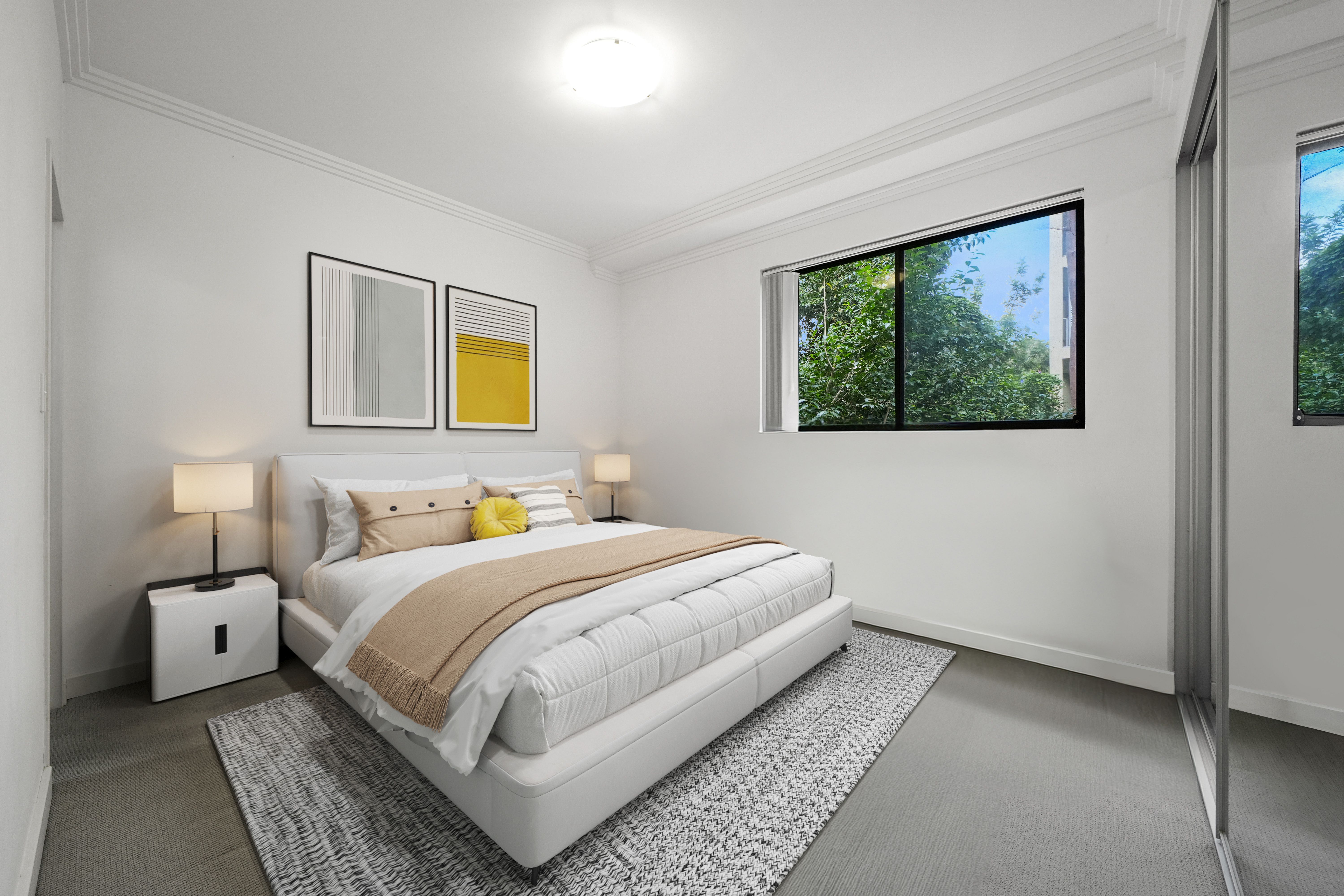 16/223-227 Carlingford Road, Carlingford, NSW 2118