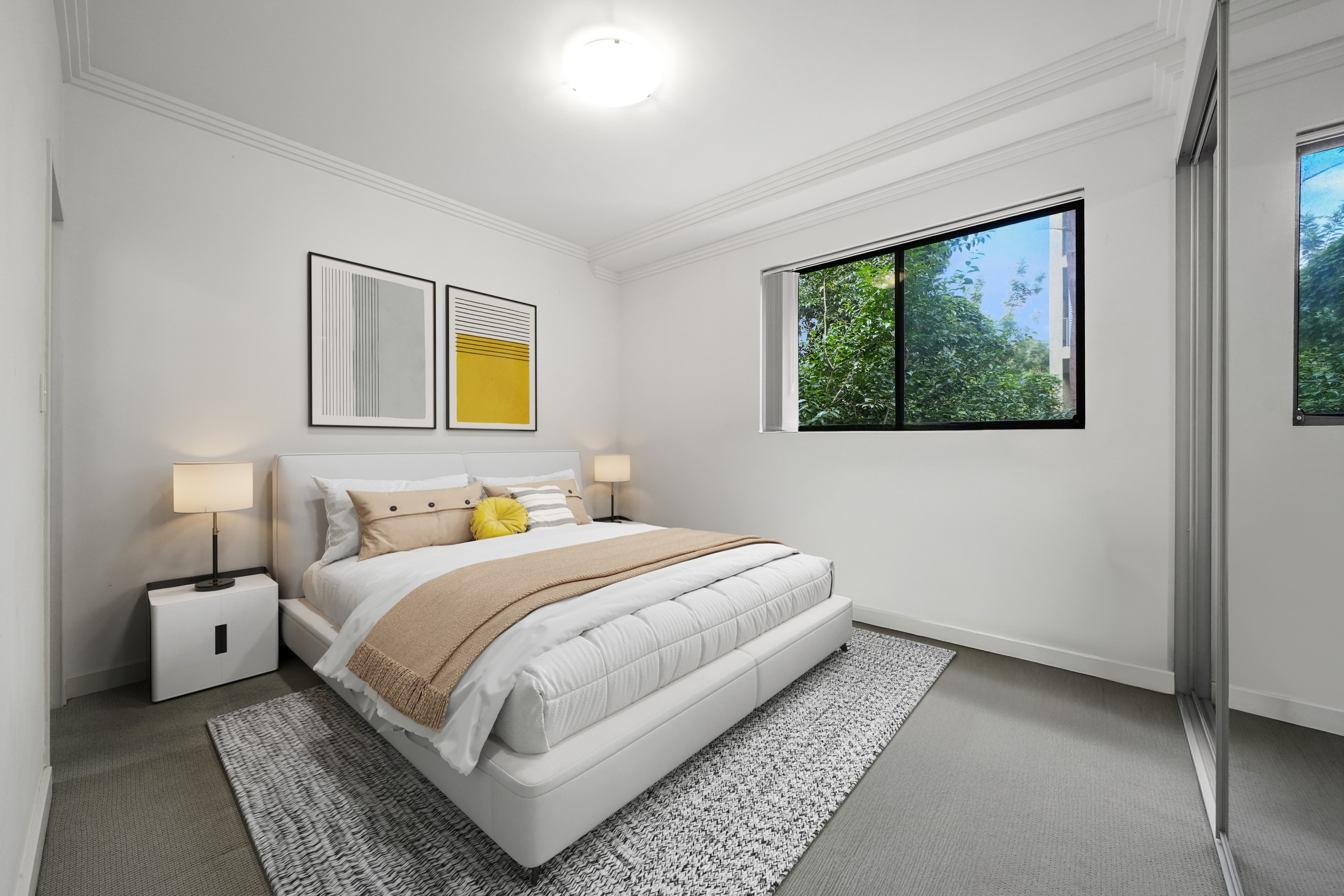 16/223-227 Carlingford Road, Carlingford, NSW 2118