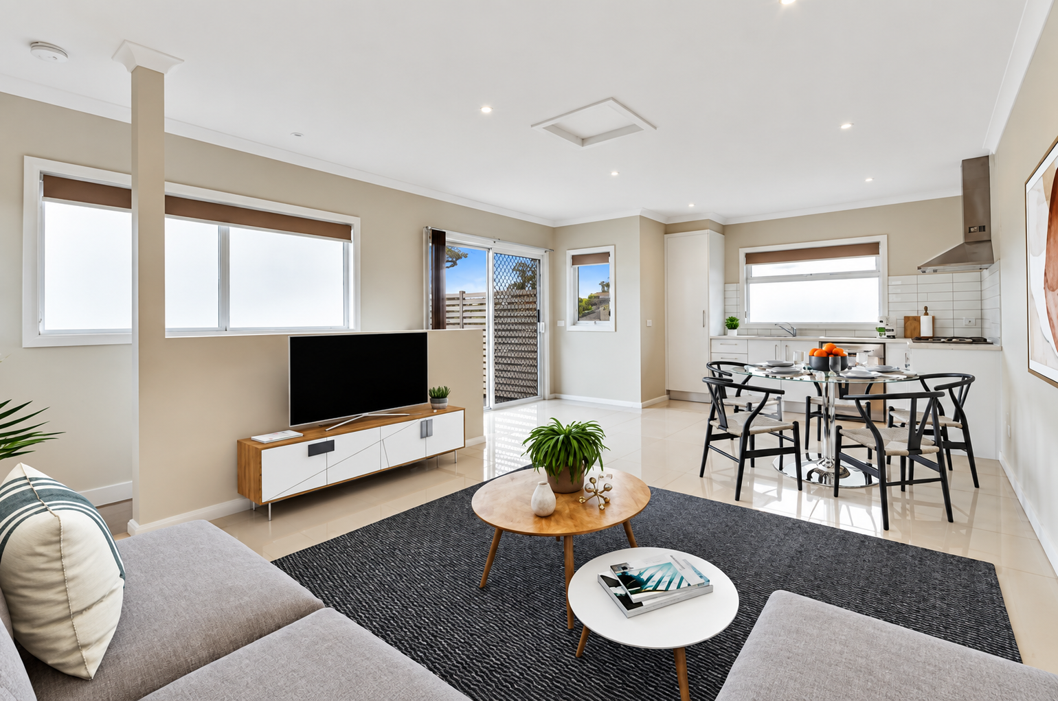 2/25 Willoughby Street, Reservoir, VIC 3073