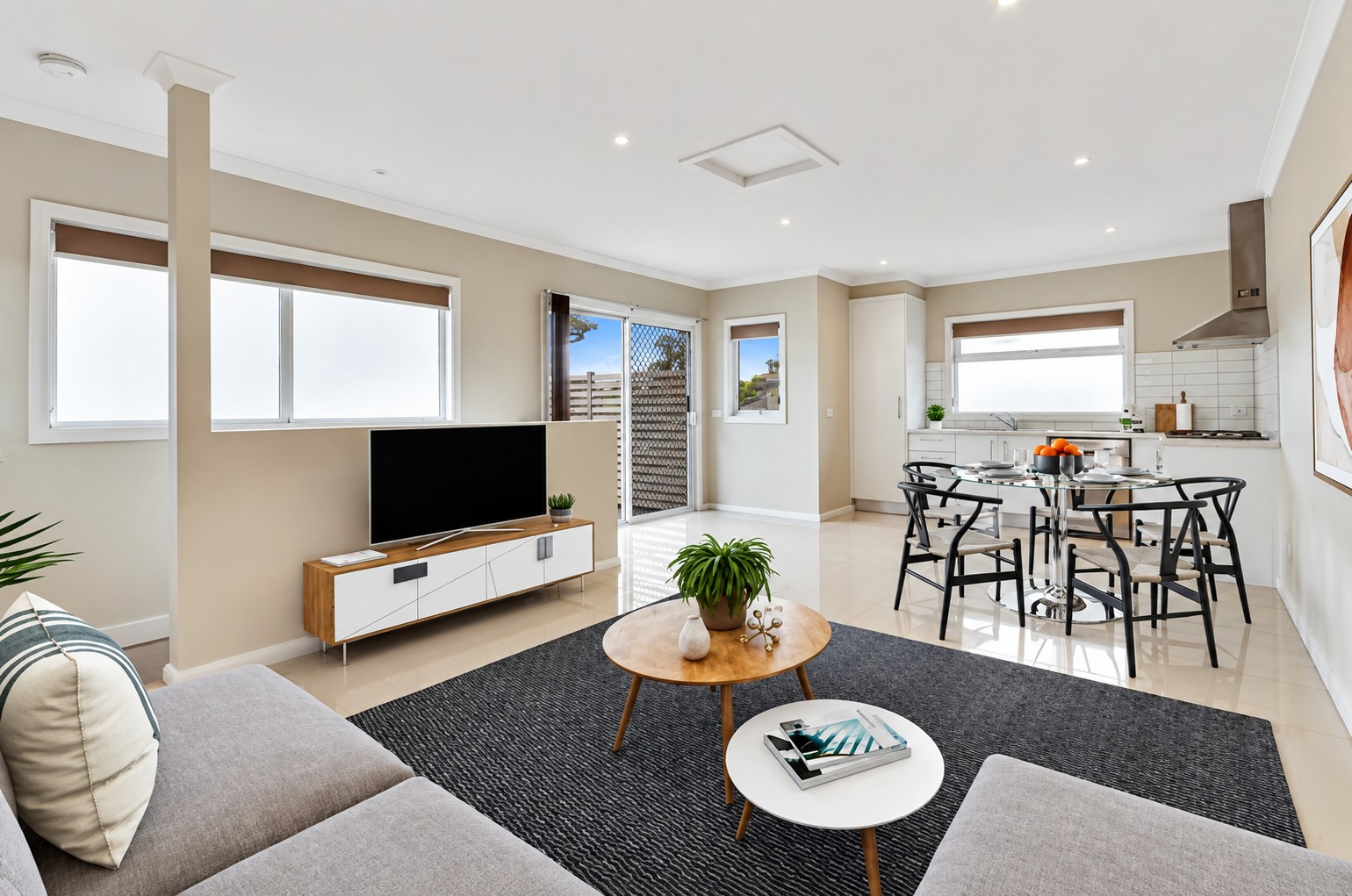 2/25 Willoughby Street, Reservoir, VIC 3073