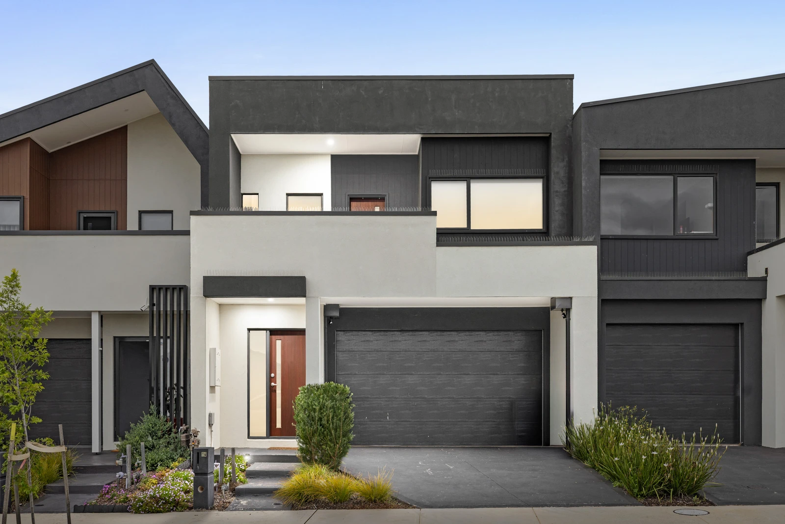 14 Woolspinner Crescent, Wyndham Vale, VIC 3024