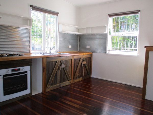 30 Seymour Street, Deception Bay, QLD 4508