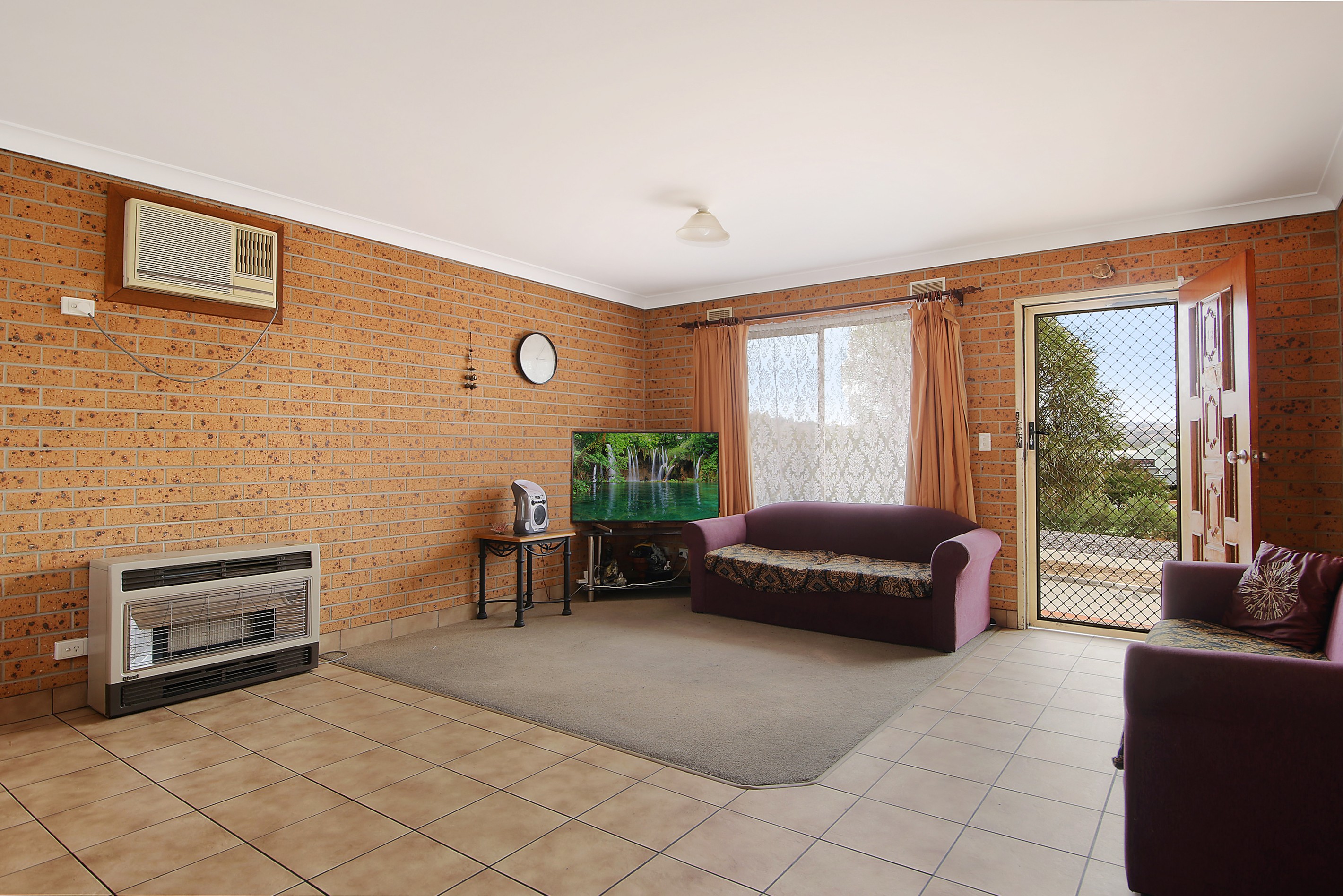 13 Colombera Circuit, Wodonga, VIC 3690