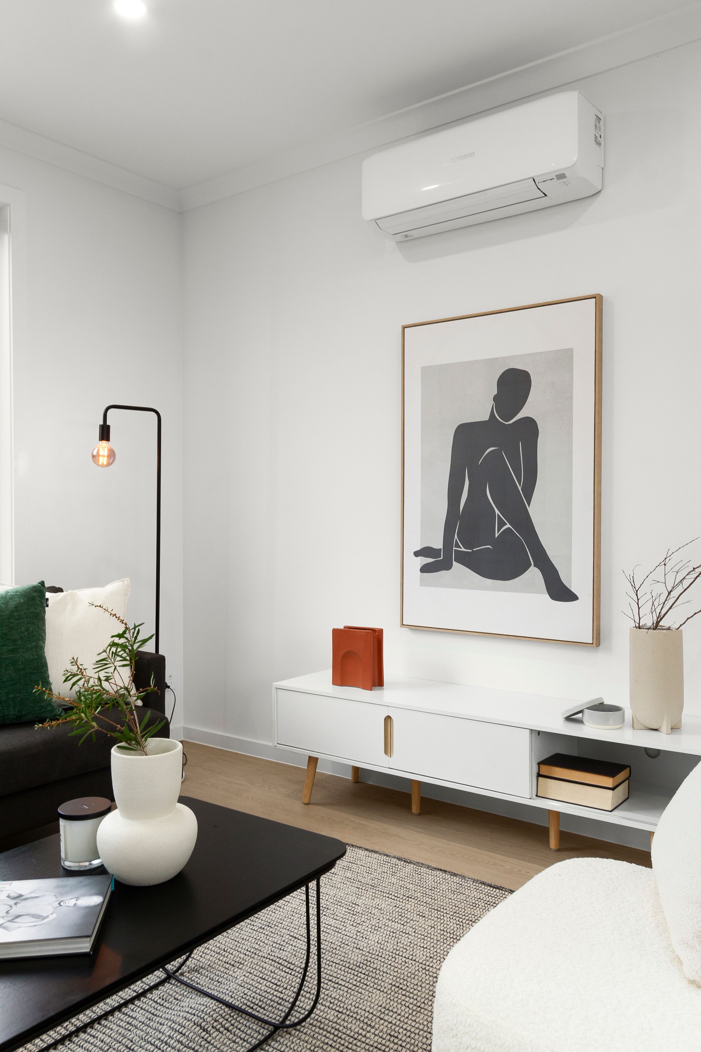 2/1 Ernest Street, Broadmeadows, VIC 3047