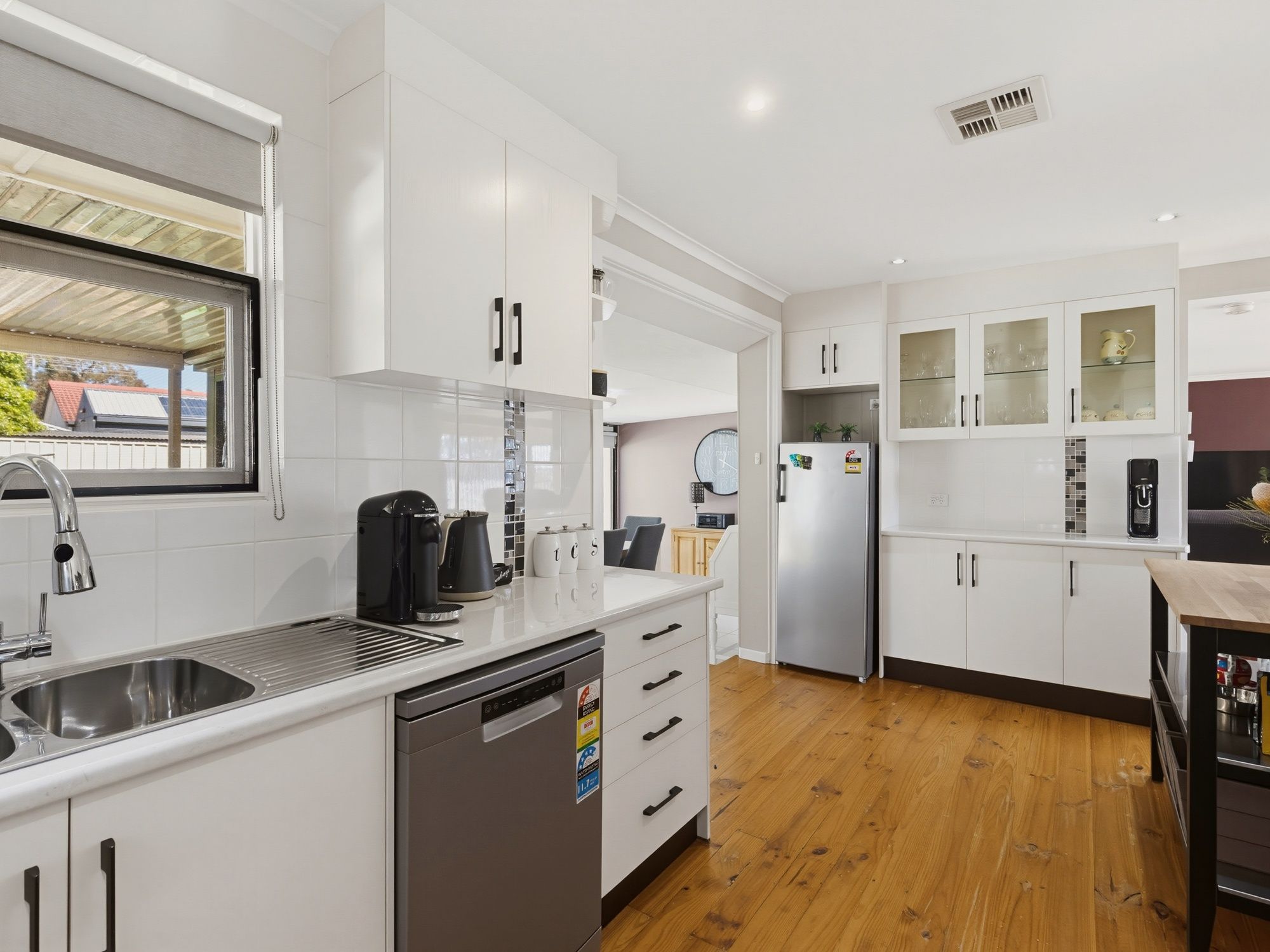 20 Trinidad Way — photo 9 of 30