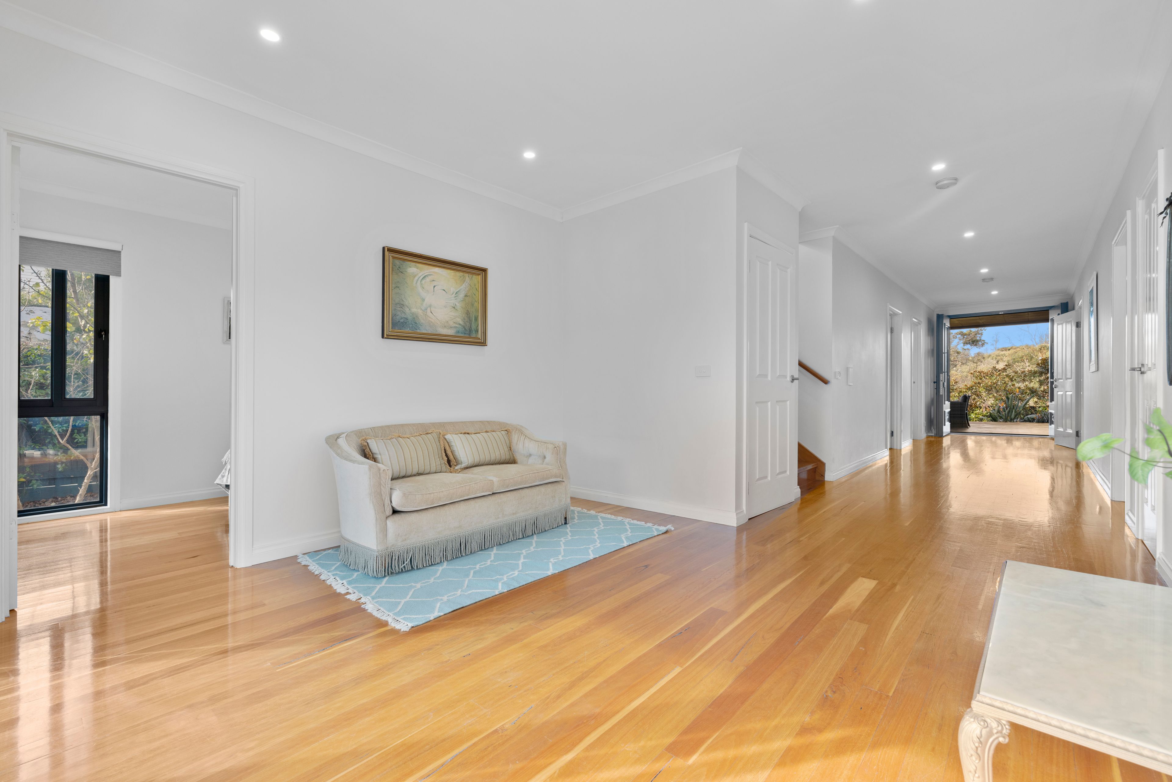 21 Riviera Street — photo 15 of 27