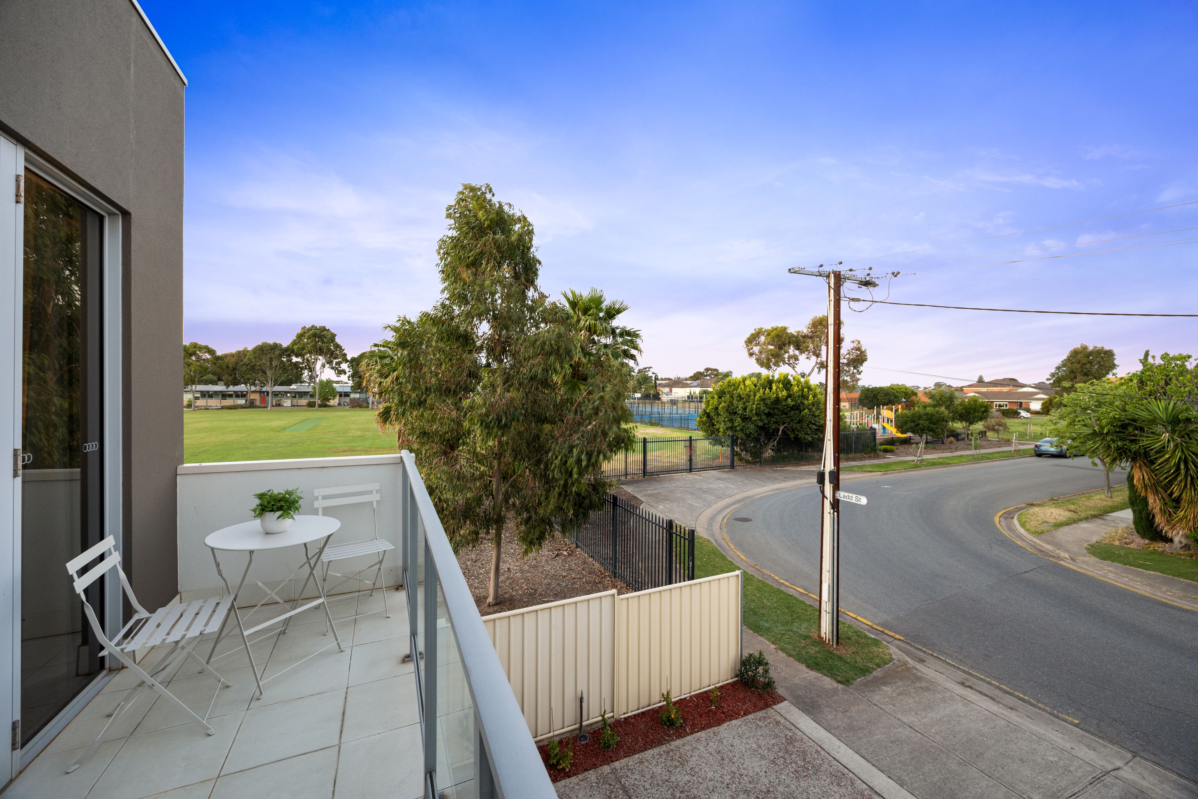 9 Ladd Street — photo 8 of 19