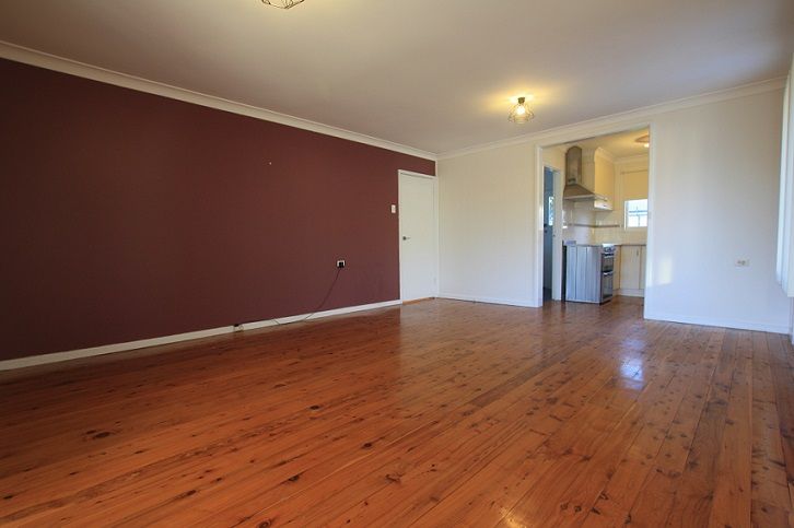 27 Richardson Road, Narellan, NSW 2567