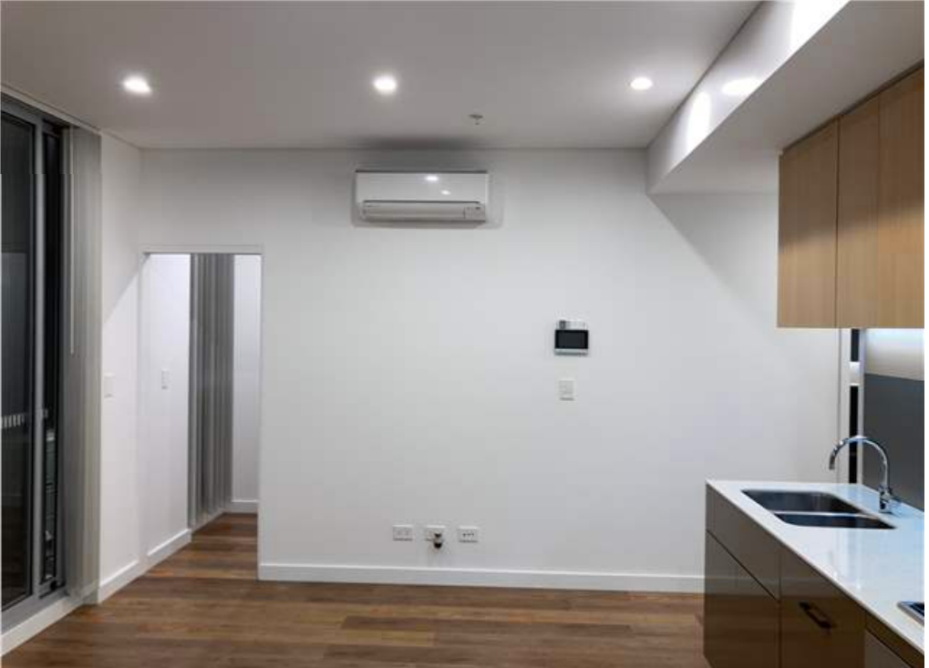 B308/25 Bigge Street, Liverpool, NSW 2170