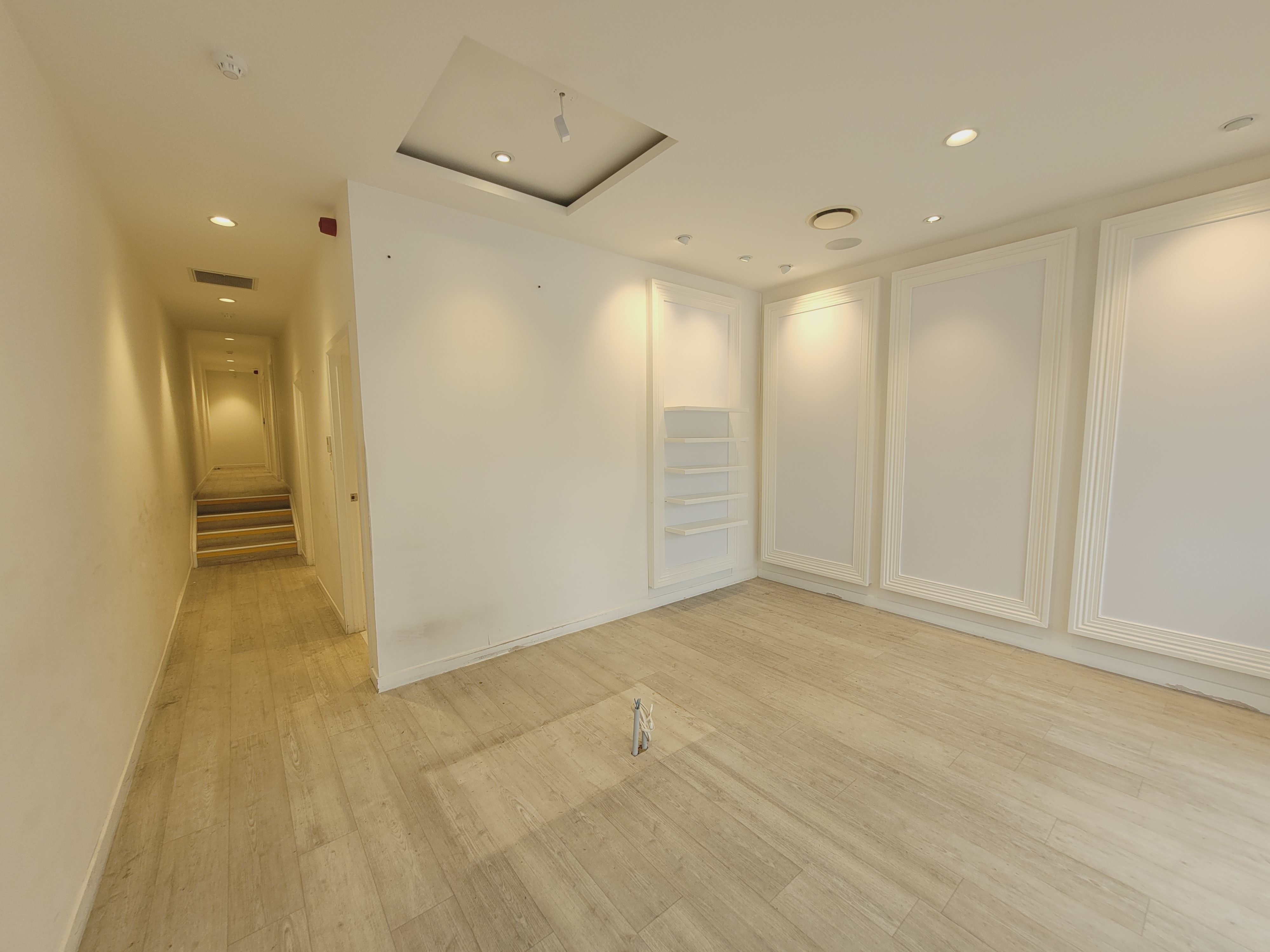 Takapuna, North Shore City