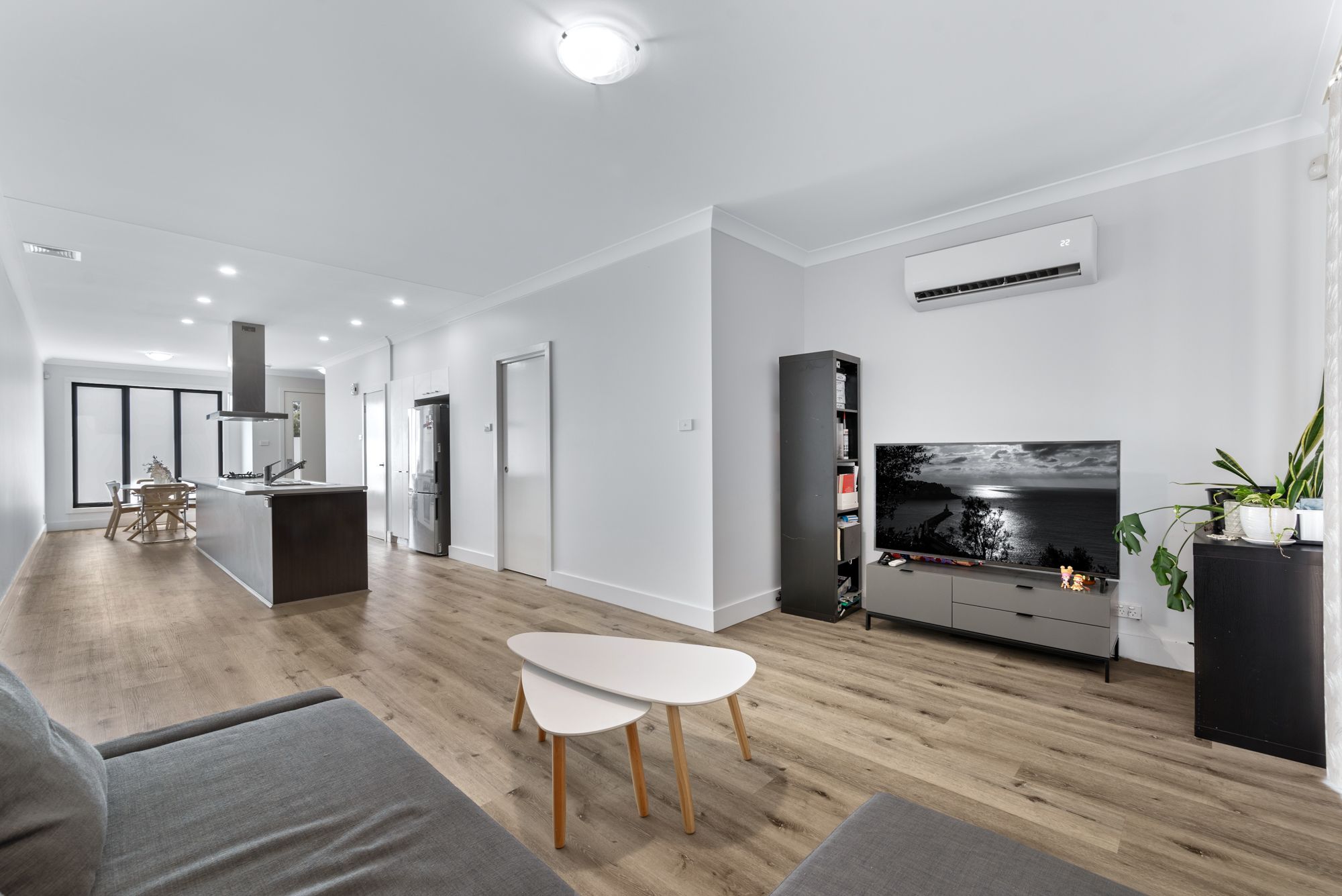 138 Fifth Avenue, Austral, NSW 2179
