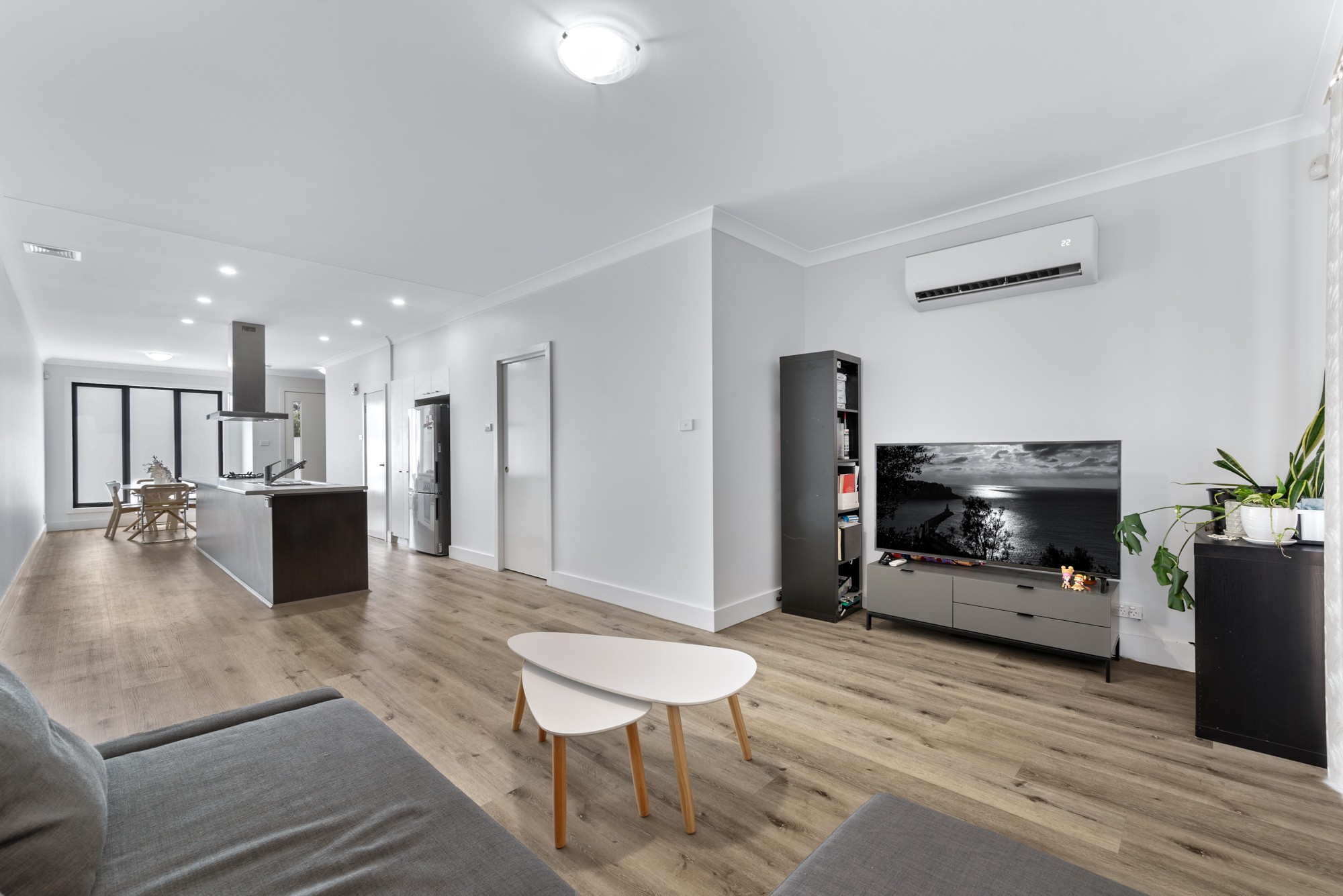 138 Fifth Avenue, Austral, NSW 2179