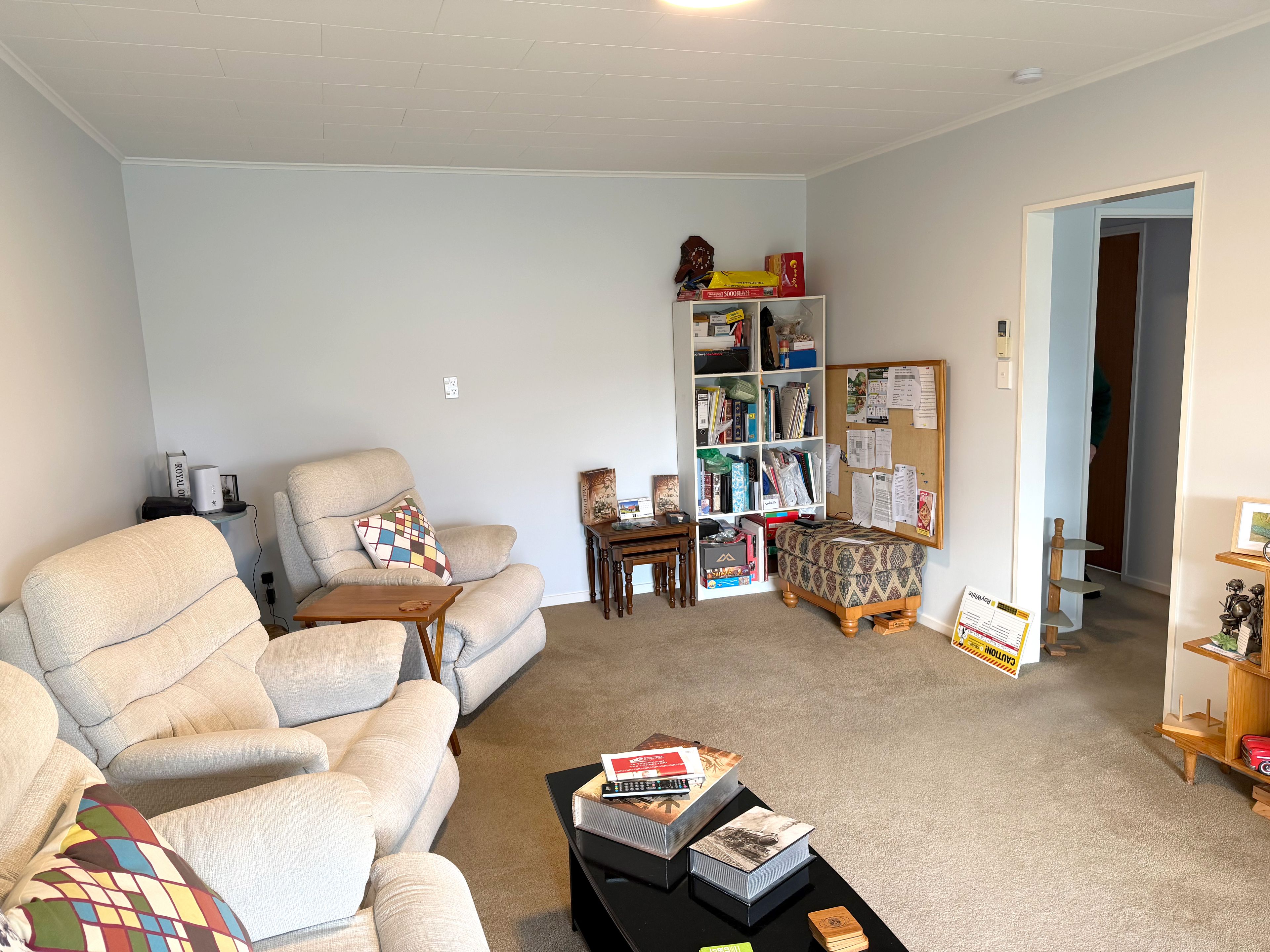1/34 Chester Street, Taradale, Napier City