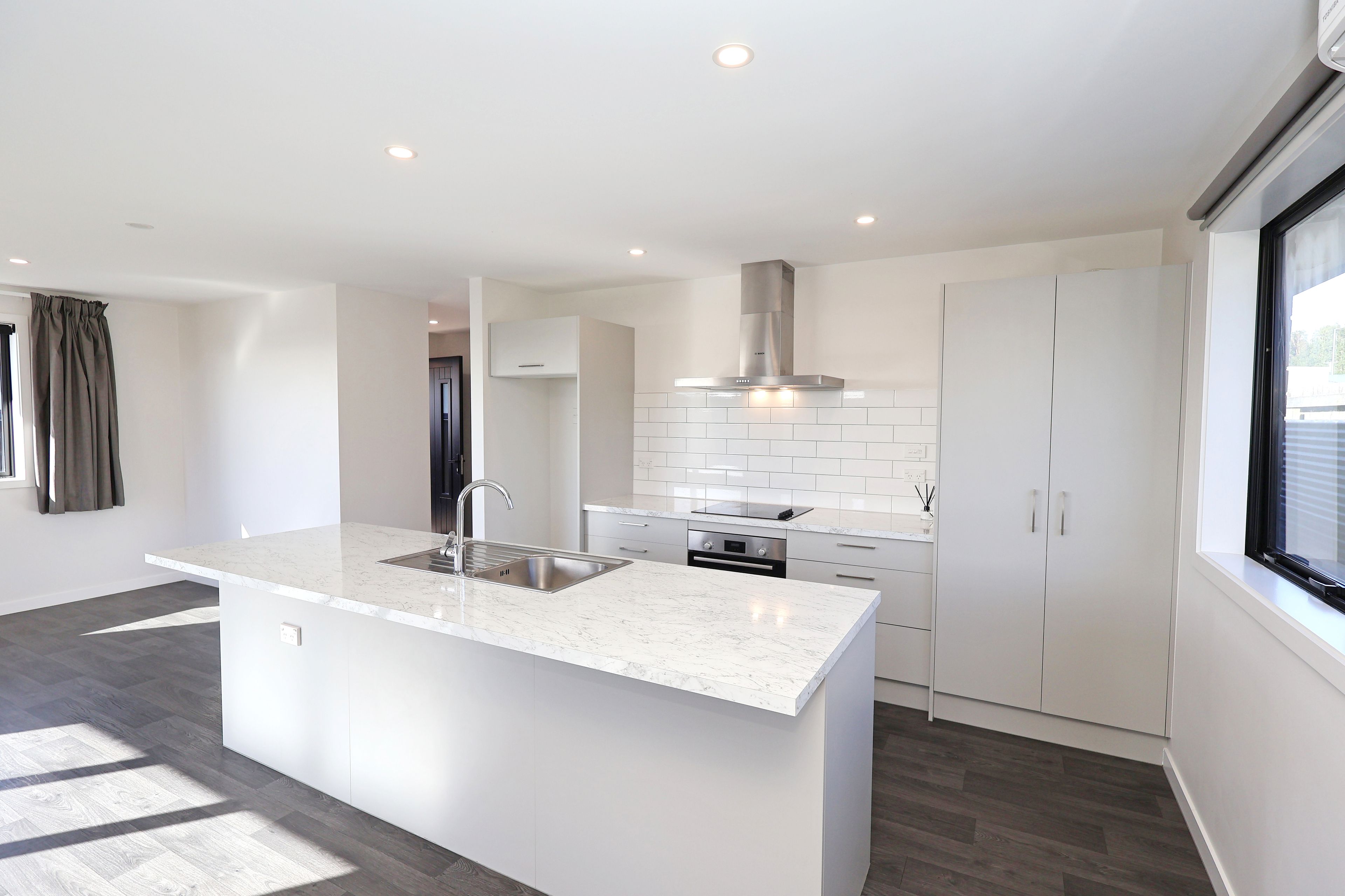 206B Bluff Highway, Kew, Invercargill