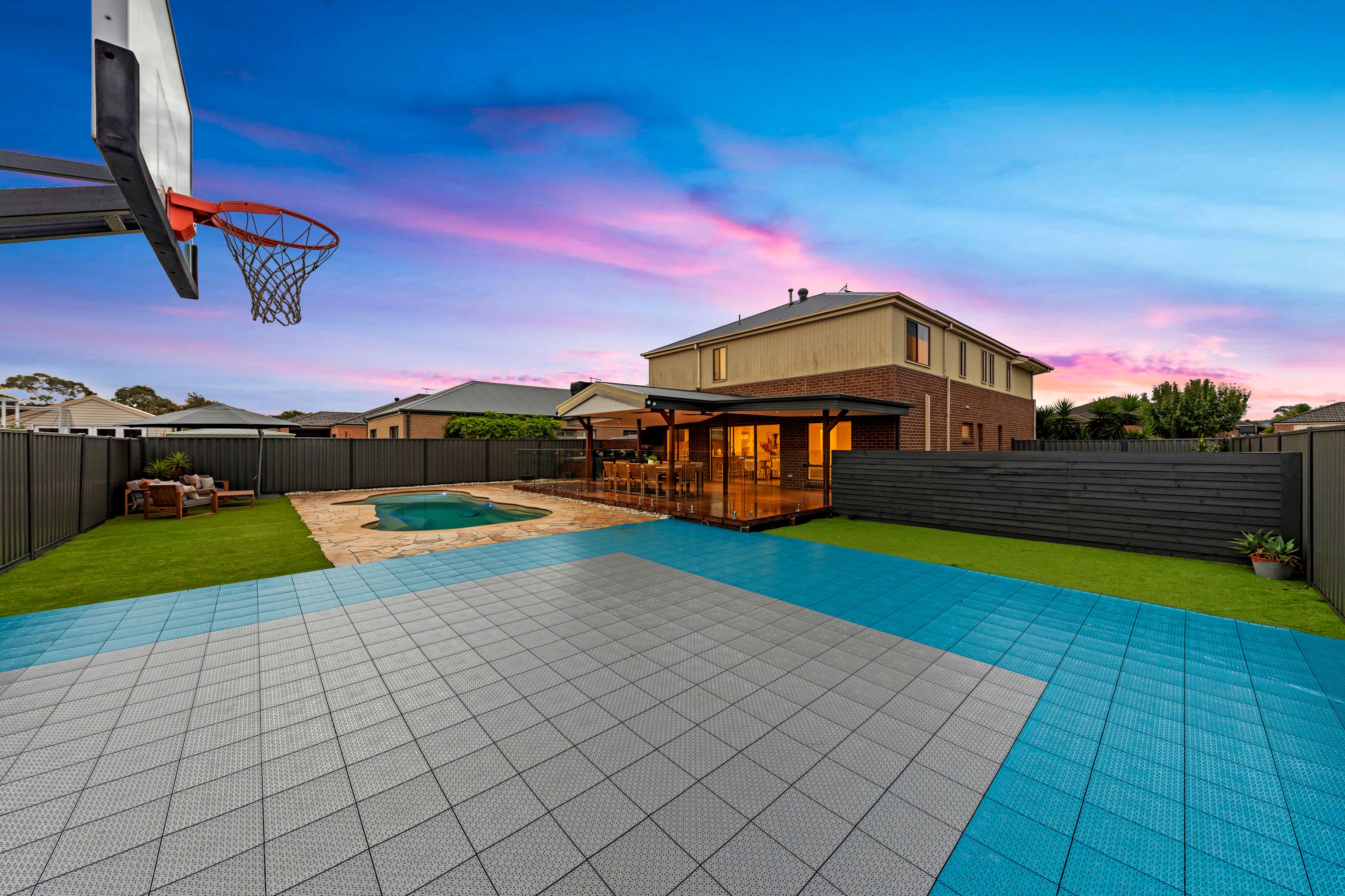 47 Mackellar Street, Pakenham, VIC 3810