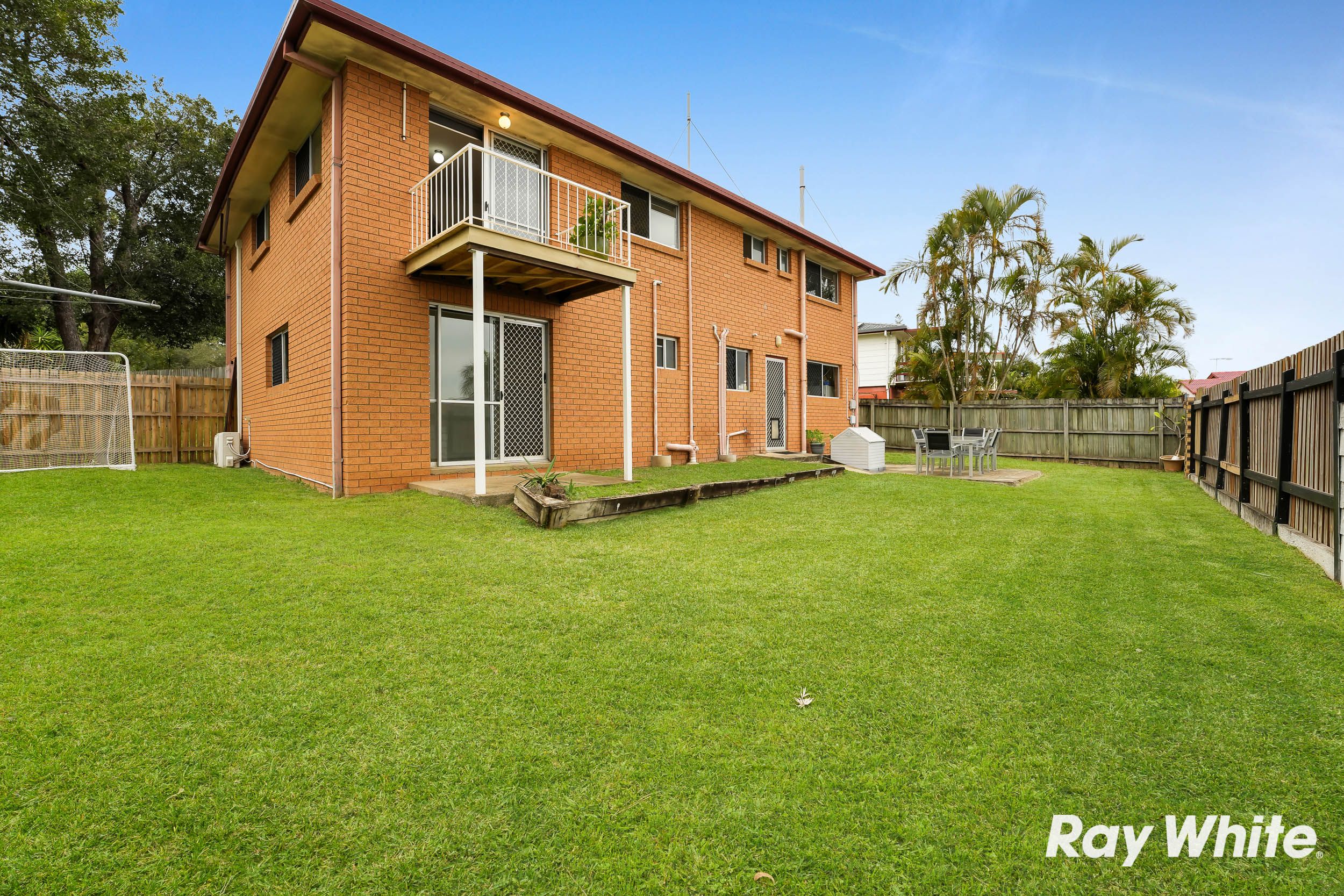 8 Miltara Street — photo 29 of 30