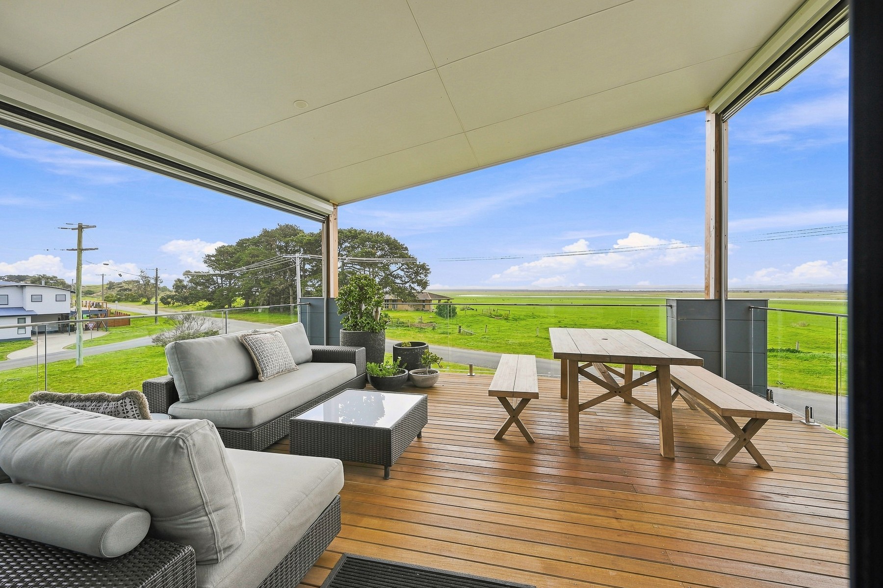 147 Lees Road, Venus Bay, VIC 3956