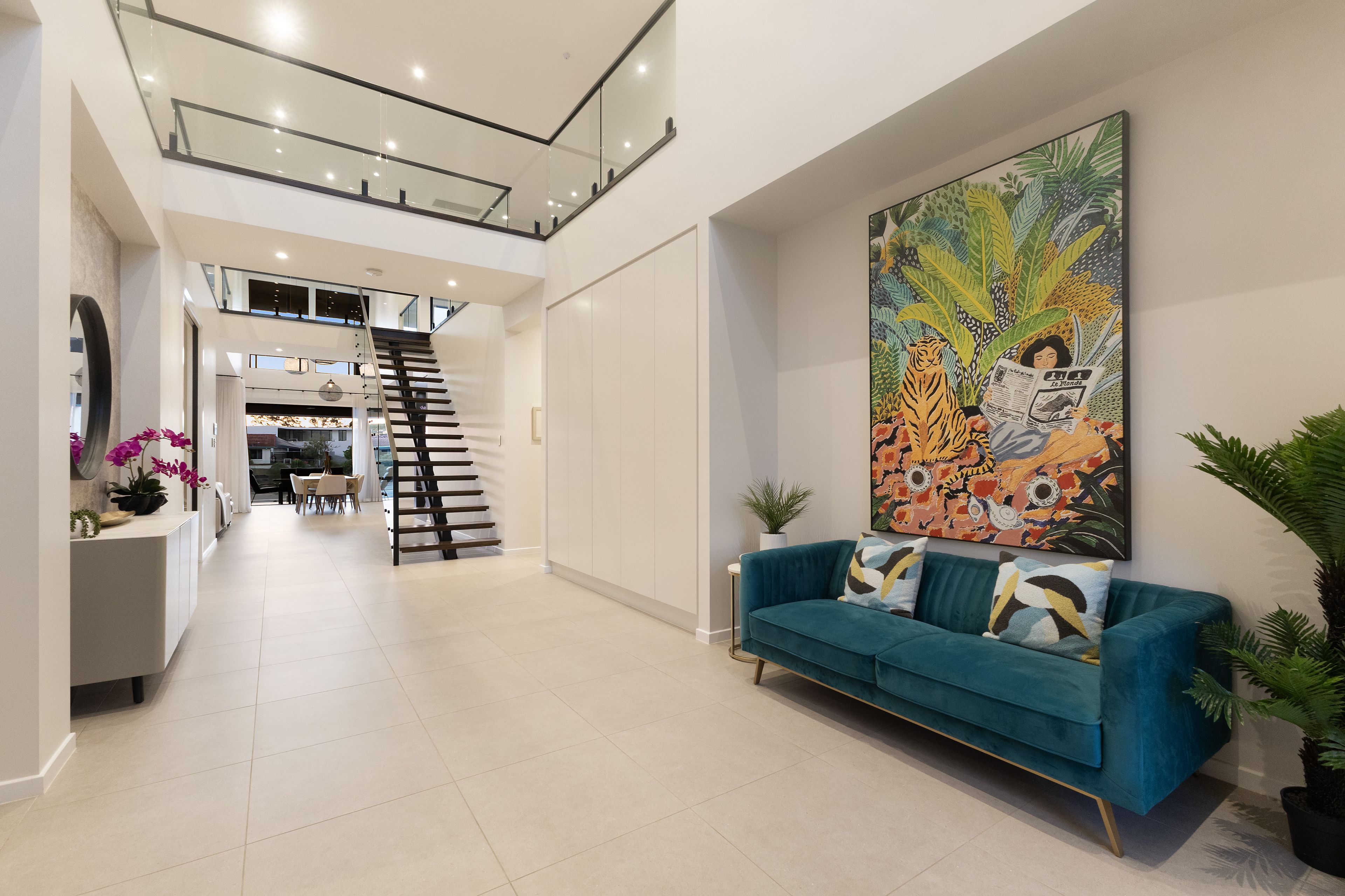 20 Welby Street — photo 7 of 30