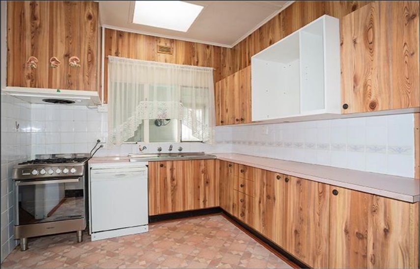 22 Derna Street, Heidelberg West, VIC 3081