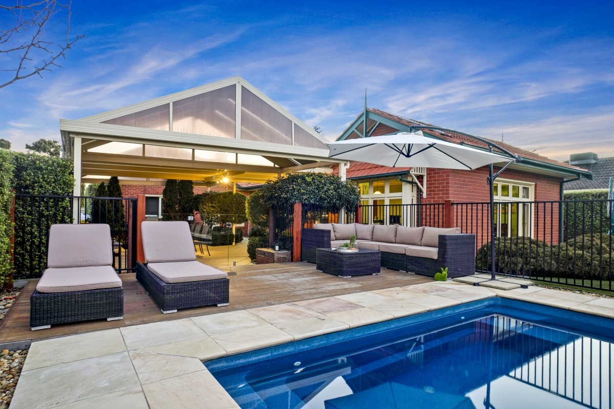 8A De Garis Place, Werribee, VIC 3030