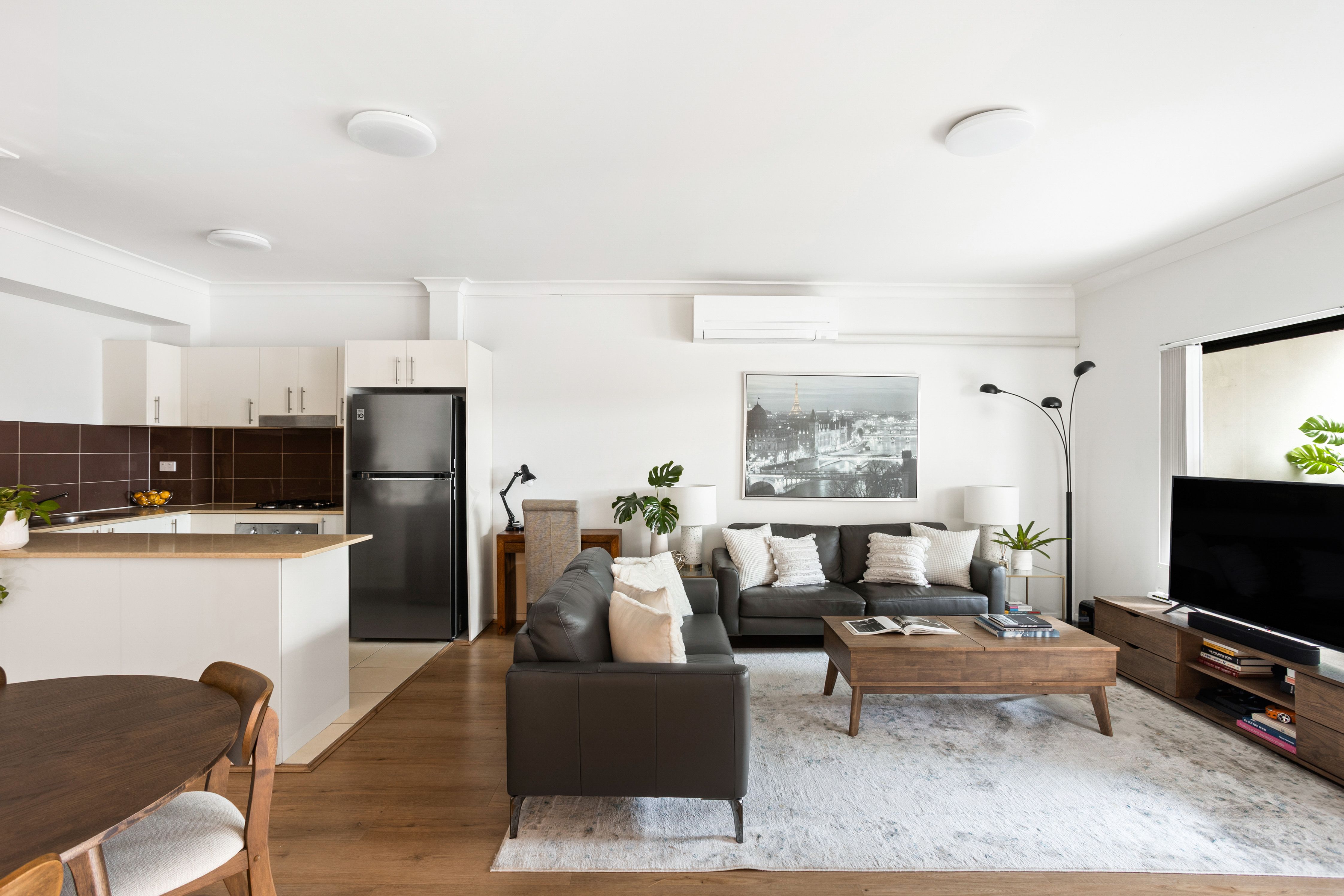 3/20-34 Wyndham Street, Alexandria, NSW 2015