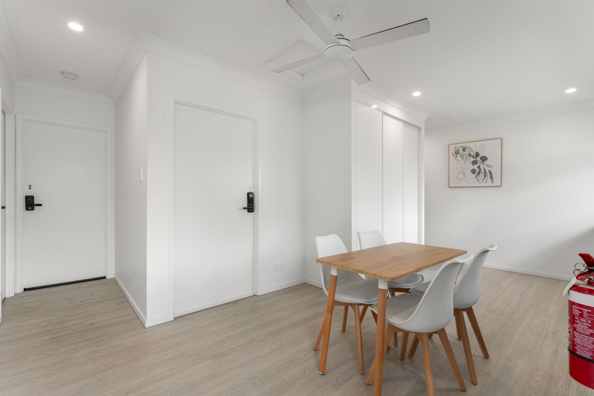 9 Gordon Avenue — photo 7 of 21