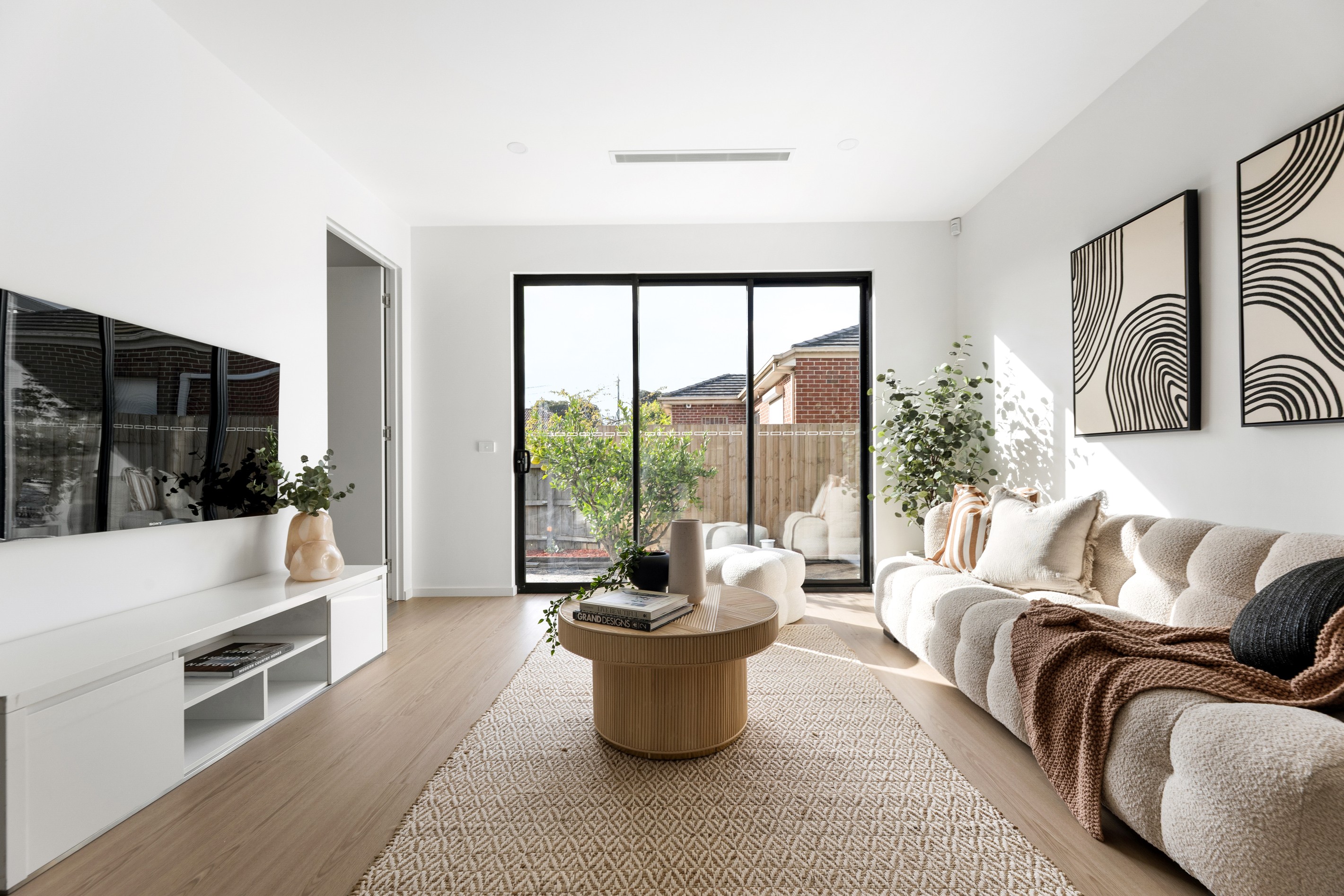 5/23 Pickett Street, Reservoir, VIC 3073