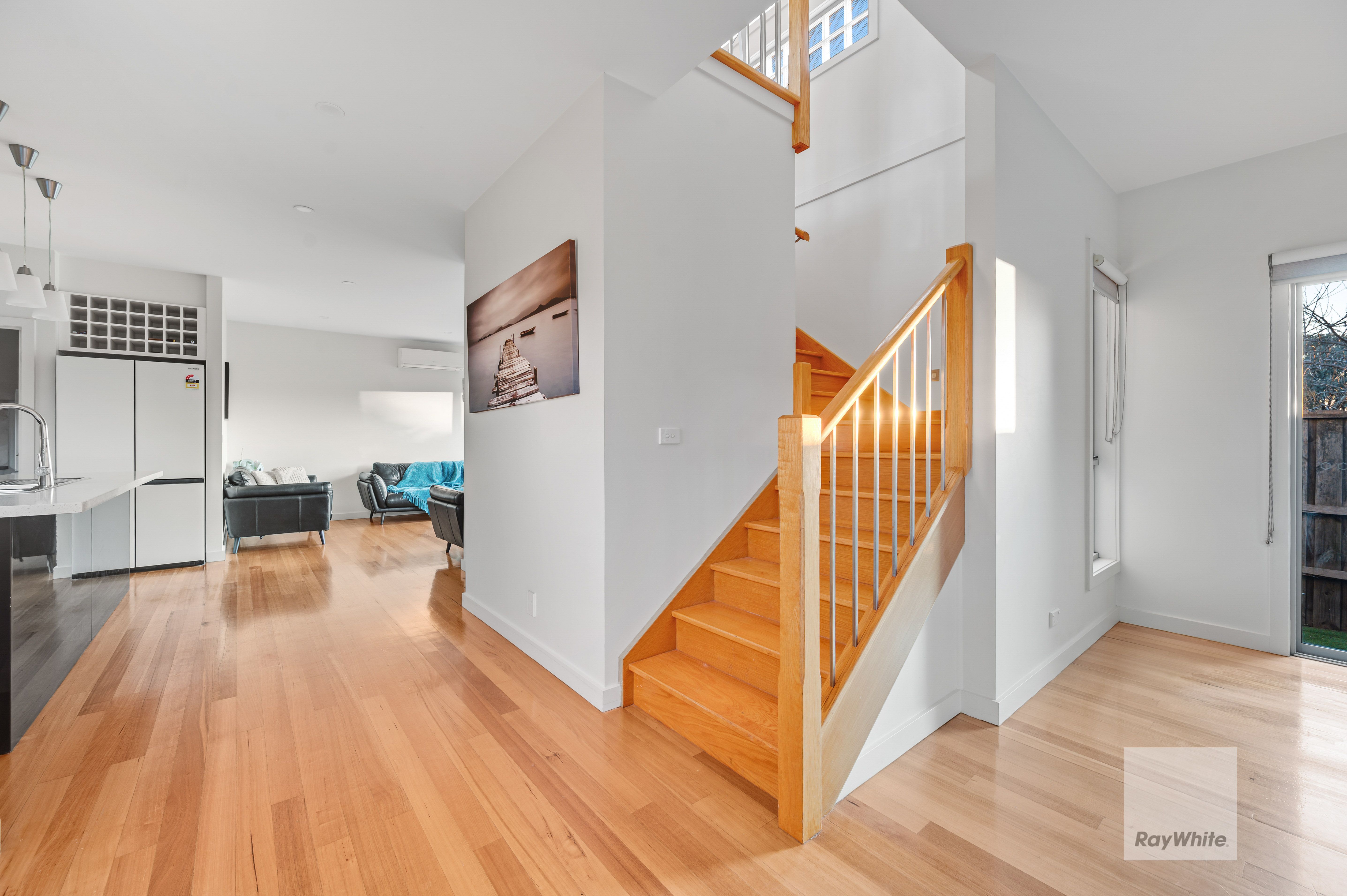 11A Haig Place, Attwood, VIC 3049
