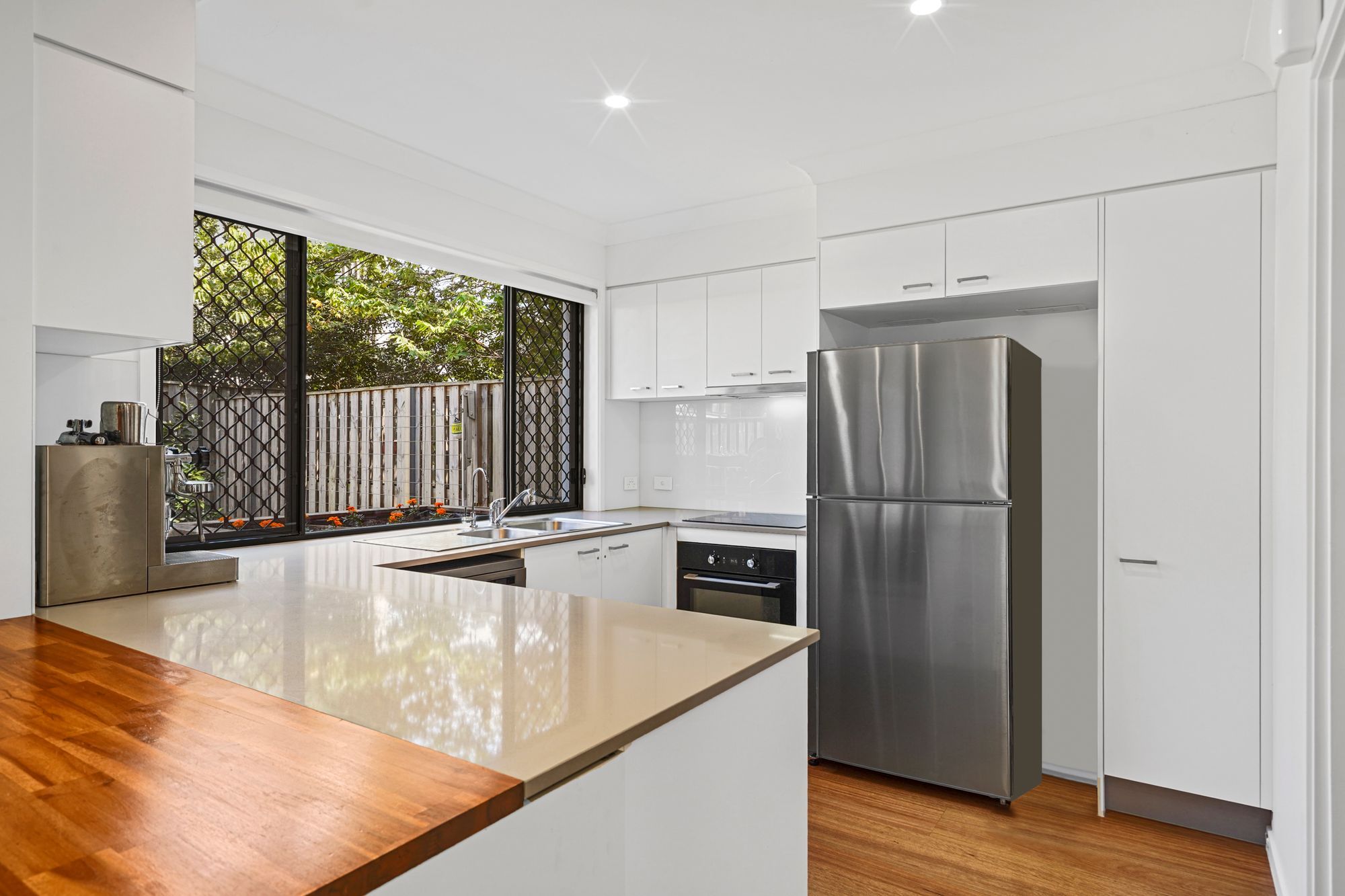 50/107 Stanworth Road — photo 3 of 19