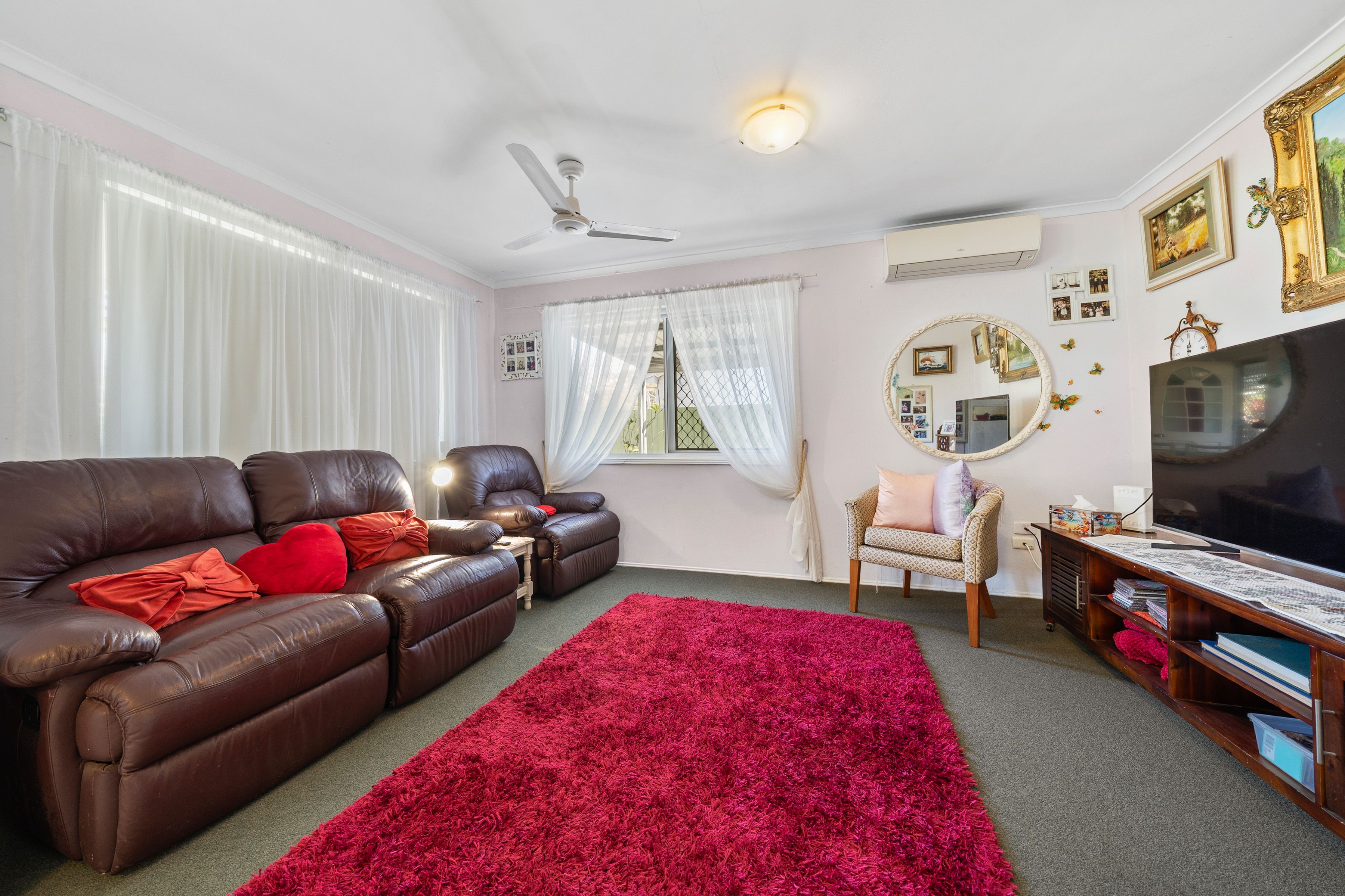 6 Bedford Crescent, Eagleby, QLD 4207