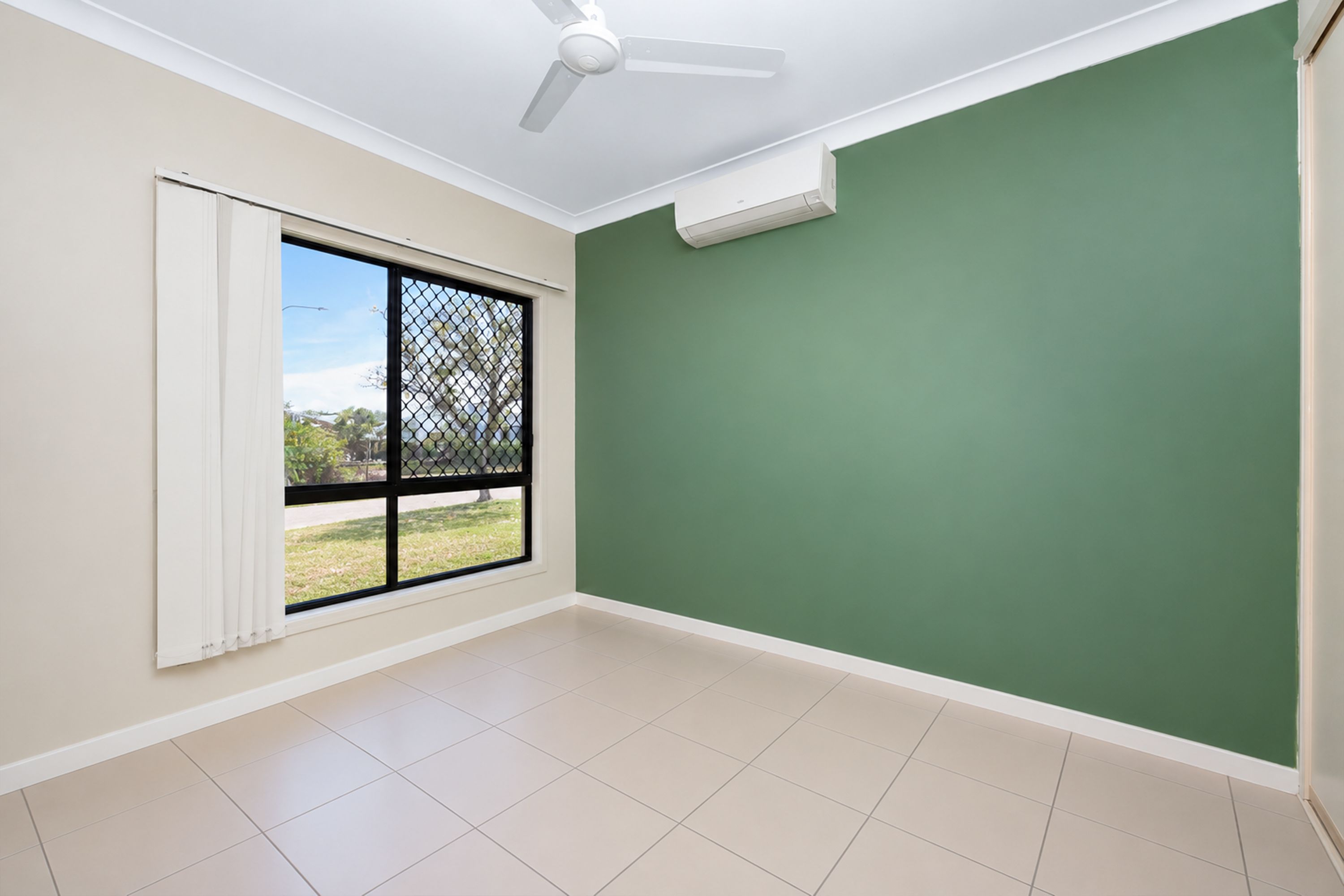 21 Rowley Place, Burdell, QLD 4818