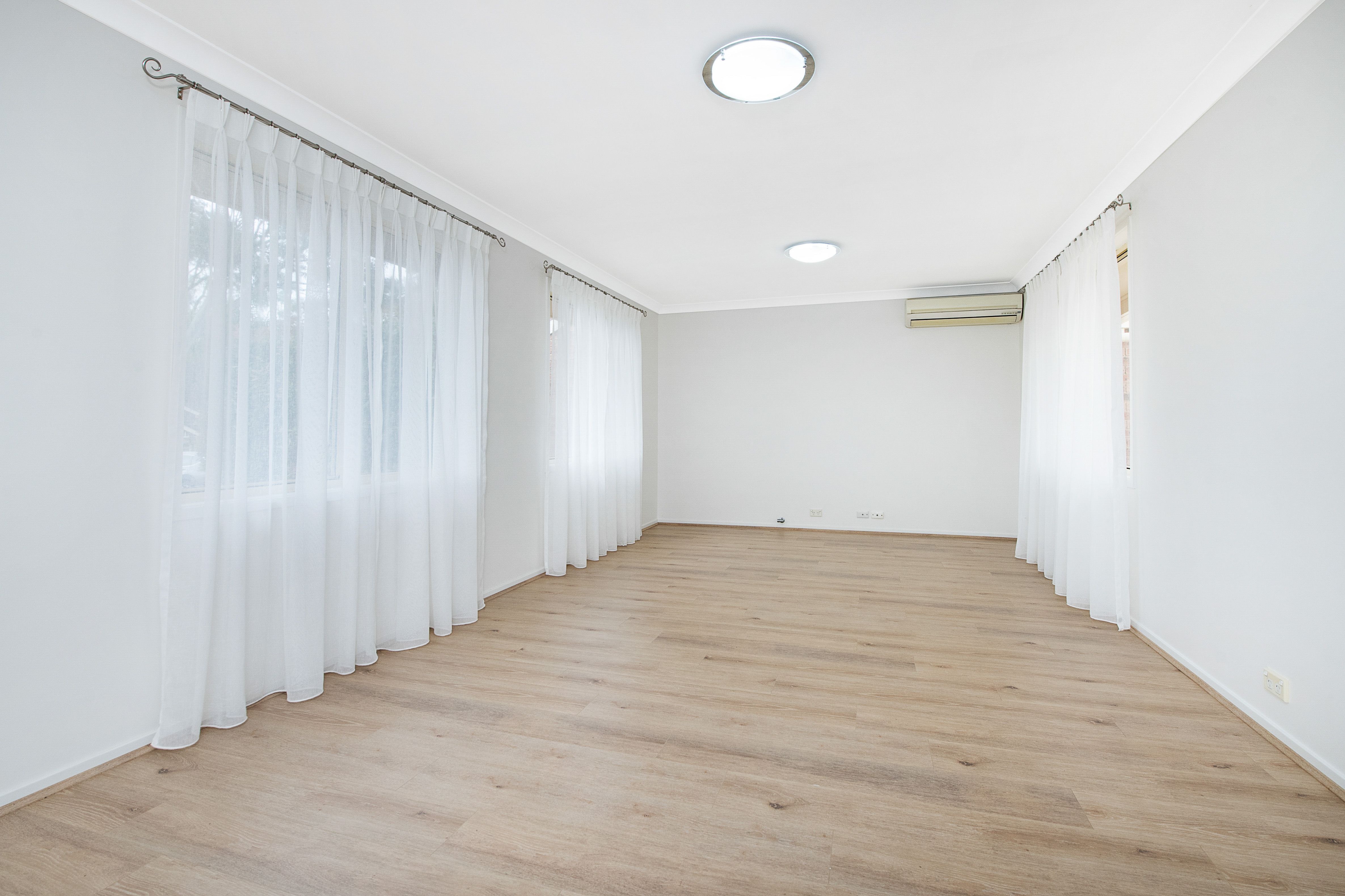 1 Burnham Avenue, Glenwood, NSW 2768