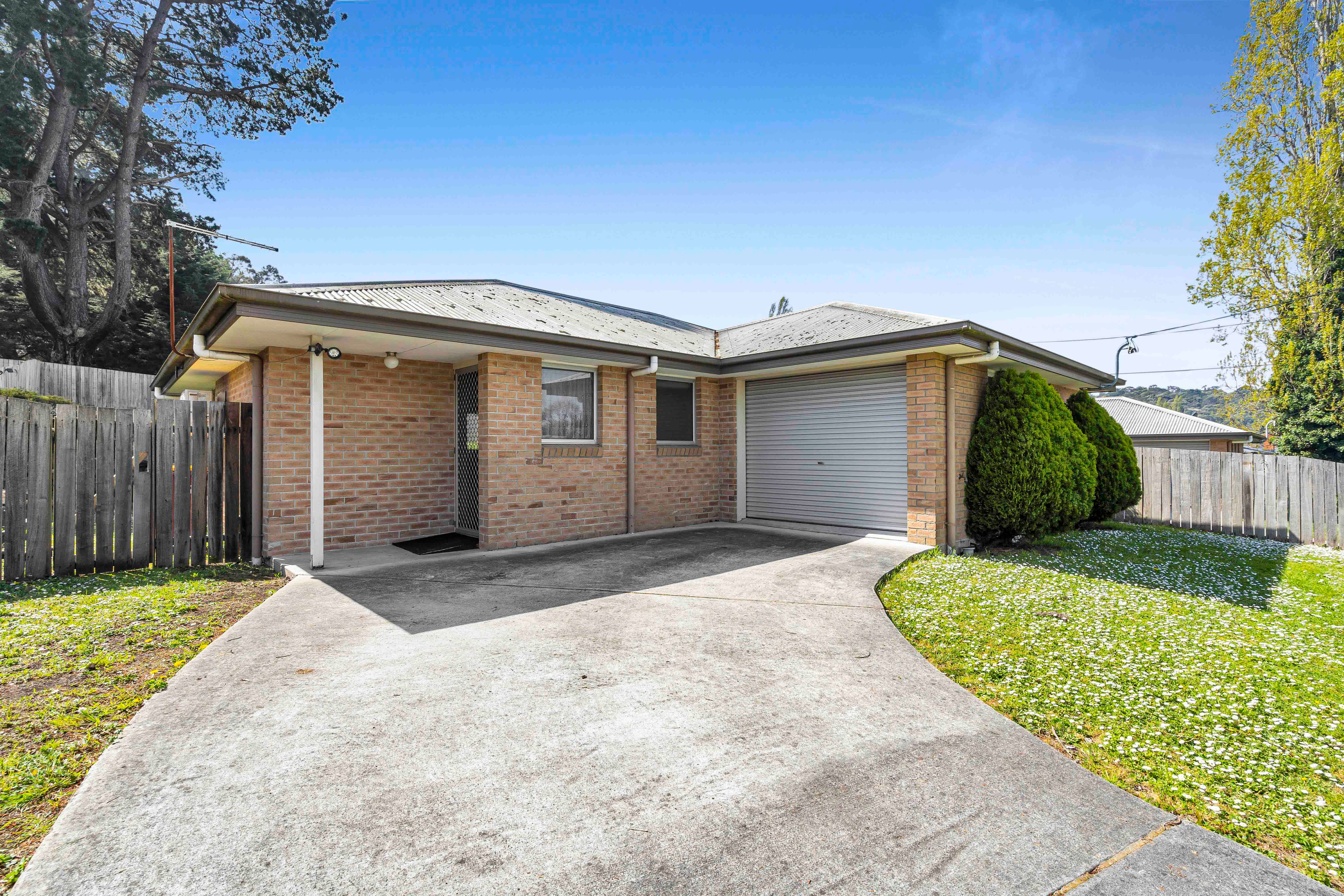 267 Vermont Road, Mowbray, TAS 7248 Sold House Ray White Launceston