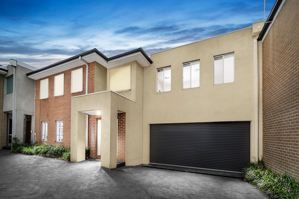 3/3 King Street, Bayswater, VIC 3153