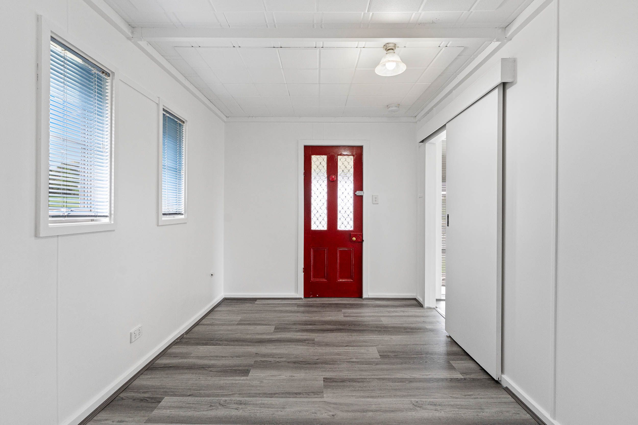 24 Carrington Street, Crookwell, NSW 2583