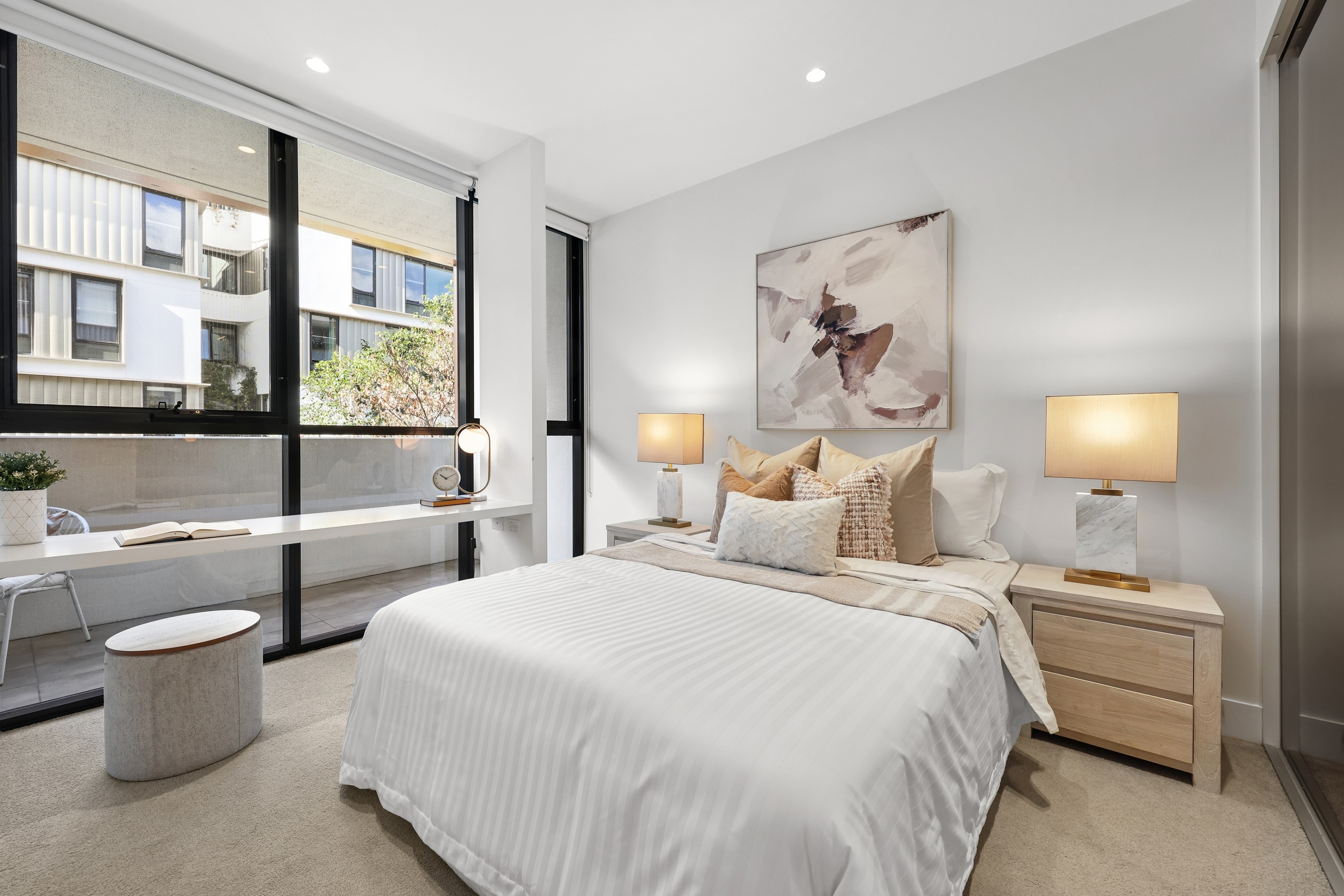 D306/72 Macdonald Street, Erskineville, NSW 2043