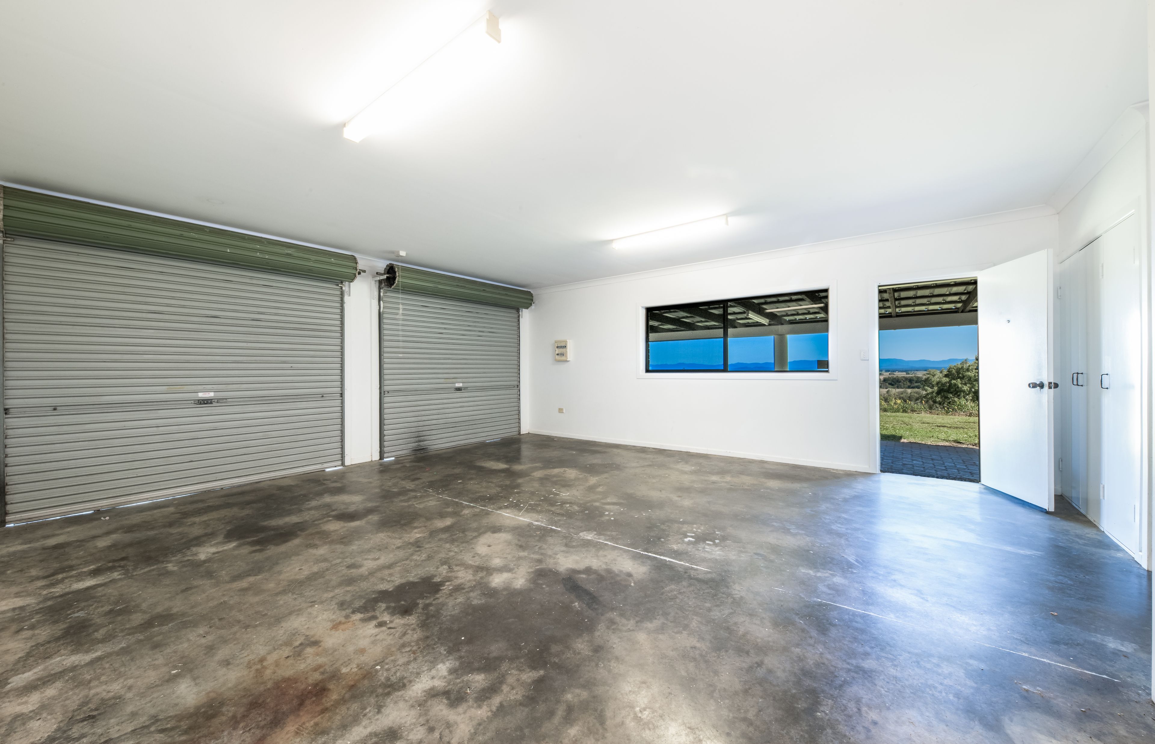 481 Shute Harbour Road — photo 19 of 22
